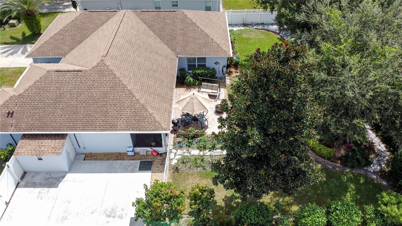 10257 DOVEHILL LN, CLERMONT, FL, 34711