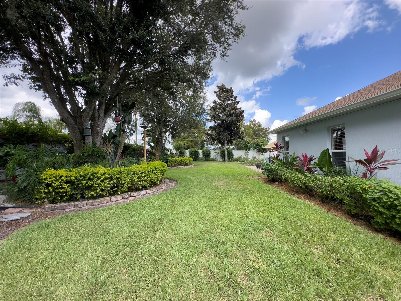 10257 DOVEHILL LN, CLERMONT, FL, 34711