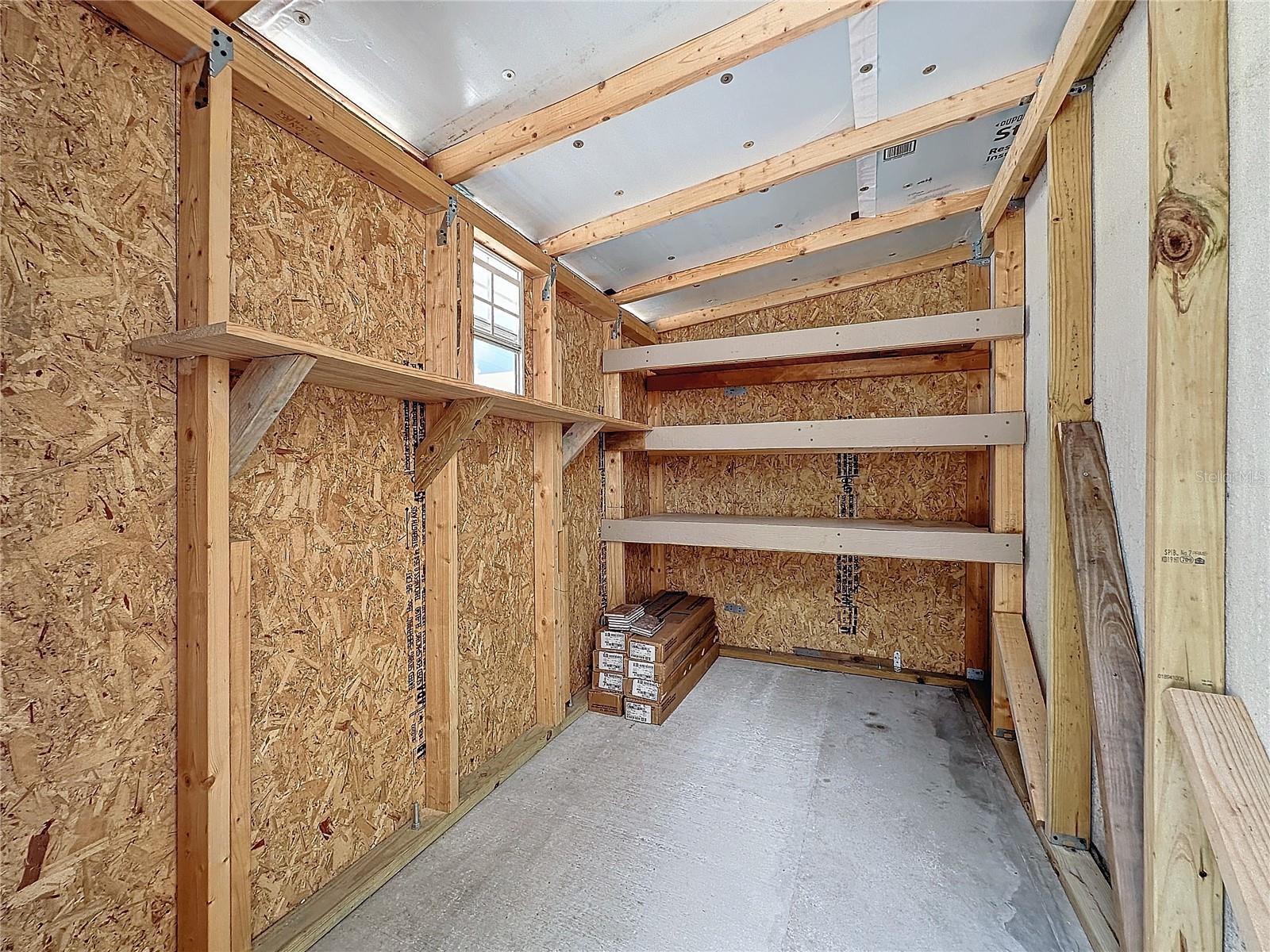 10257 DOVEHILL LN, CLERMONT, FL, 34711