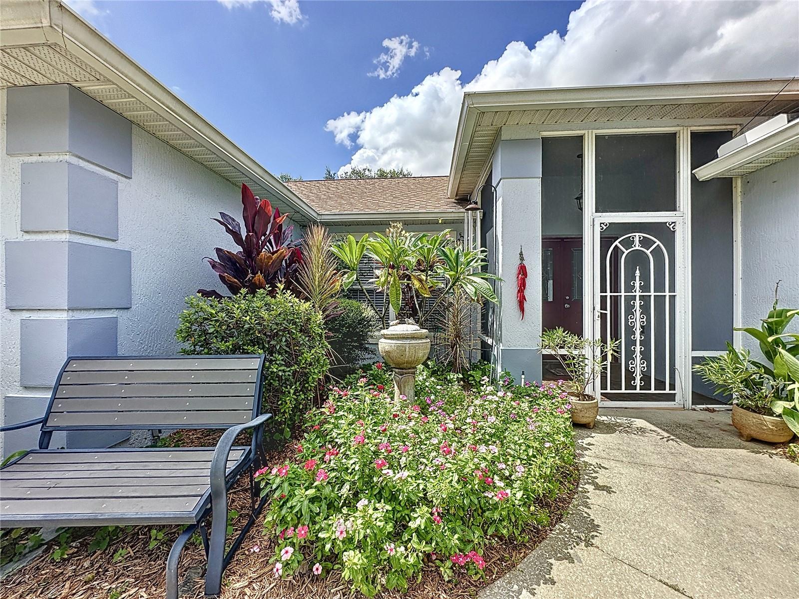 10257 DOVEHILL LN, CLERMONT, FL, 34711