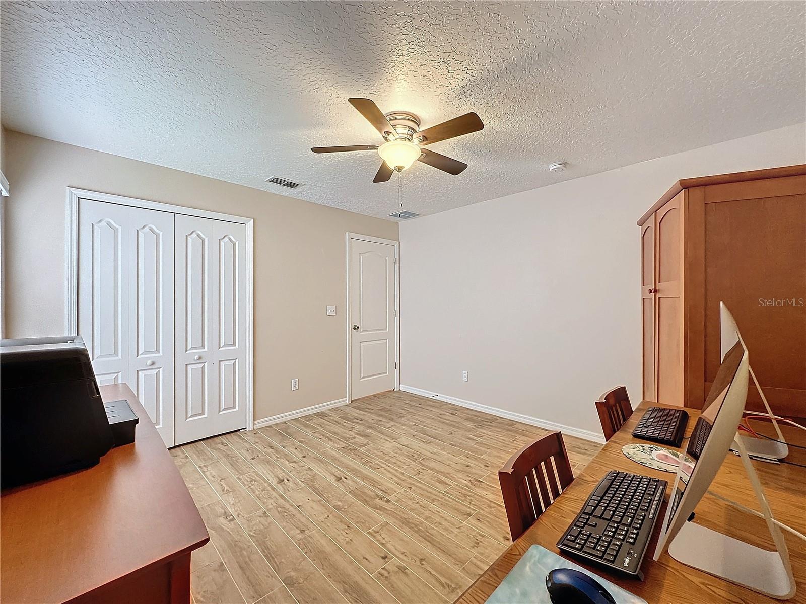 10257 DOVEHILL LN, CLERMONT, FL, 34711