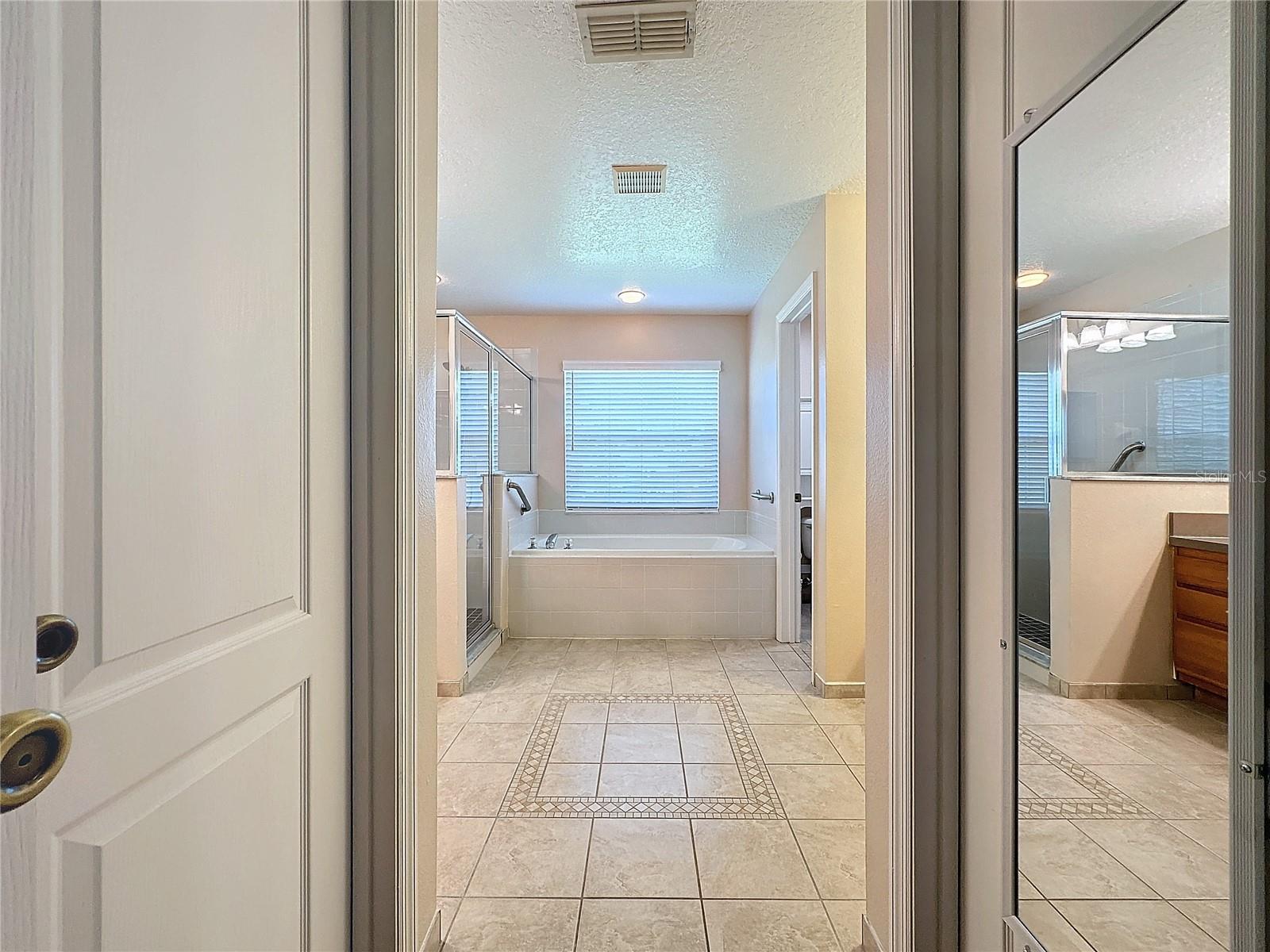 10257 DOVEHILL LN, CLERMONT, FL, 34711