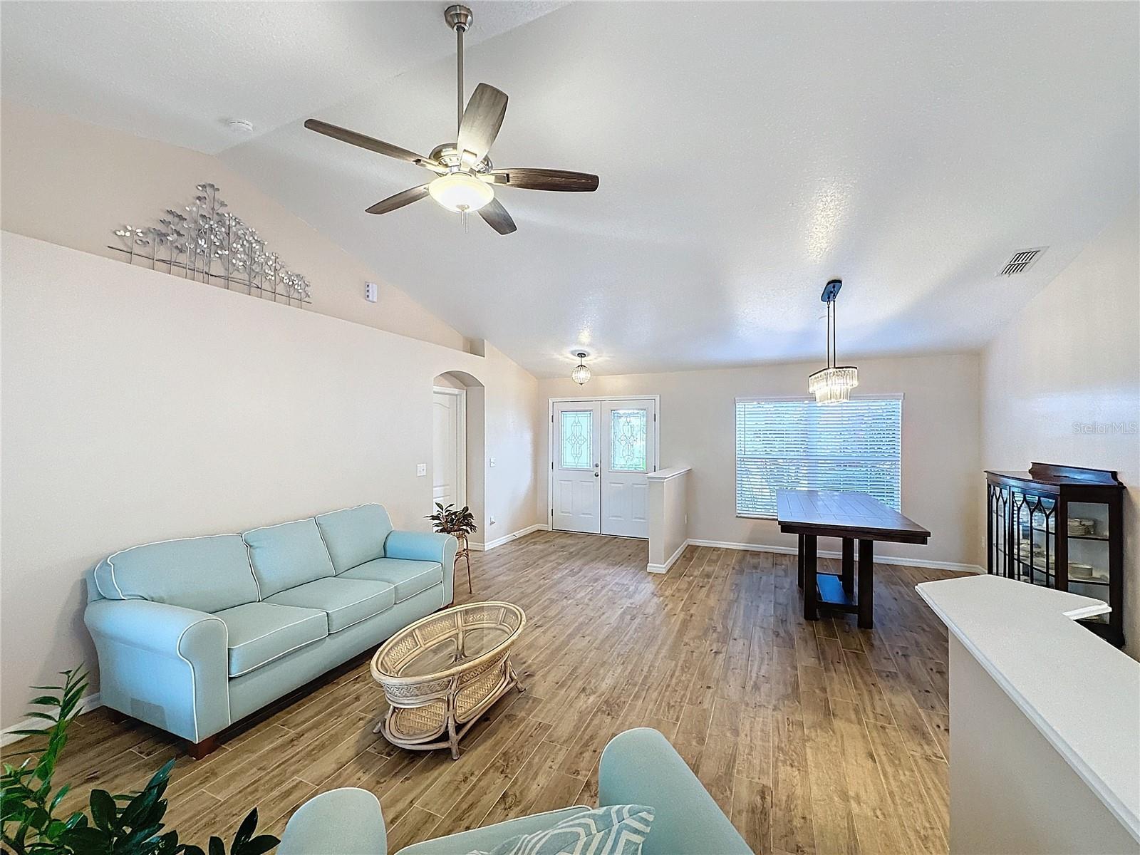 10257 DOVEHILL LN, CLERMONT, FL, 34711