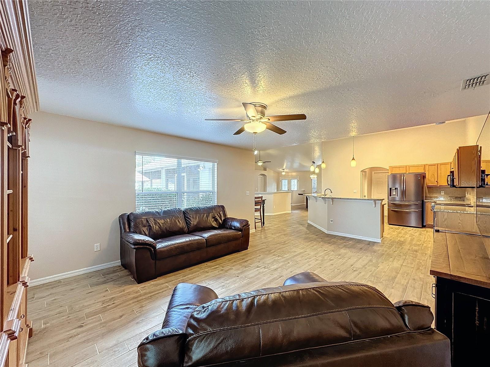 10257 DOVEHILL LN, CLERMONT, FL, 34711