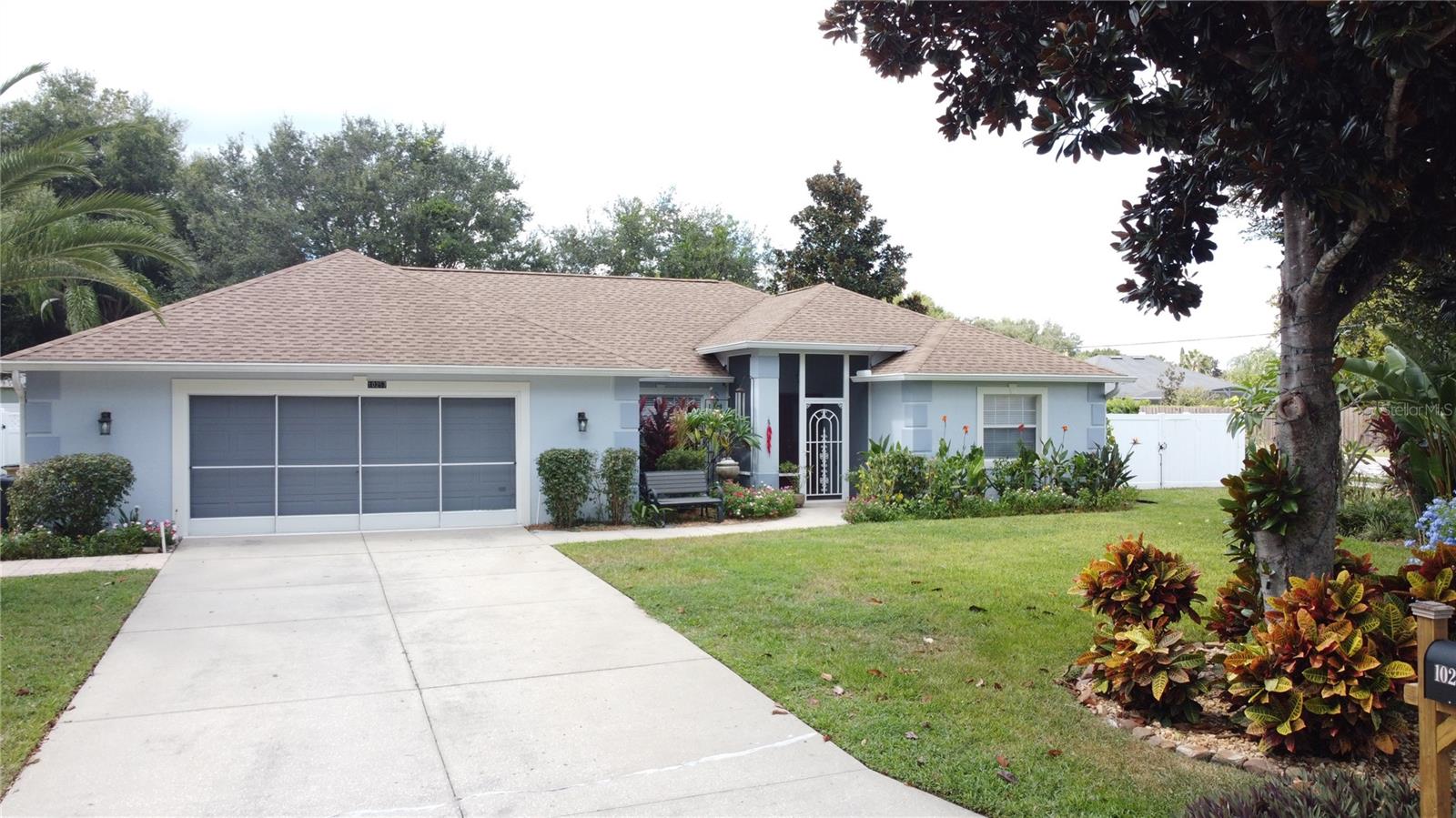 10257 DOVEHILL LN, CLERMONT, FL, 34711