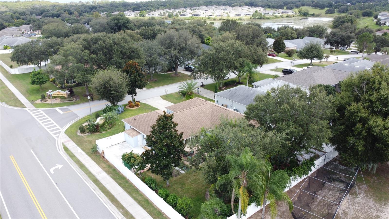 10257 DOVEHILL LN, CLERMONT, FL, 34711