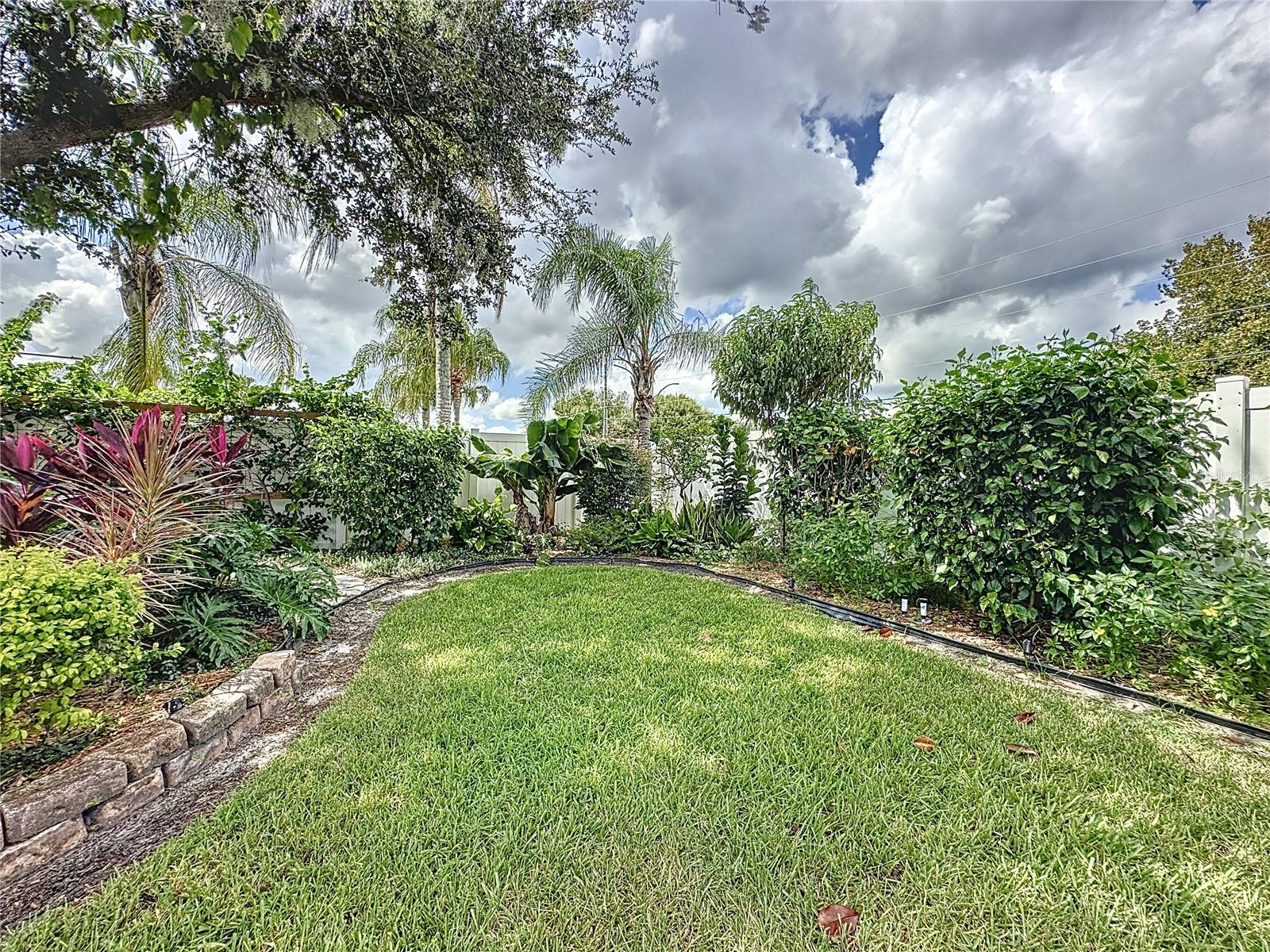 10257 DOVEHILL LN, CLERMONT, FL, 34711