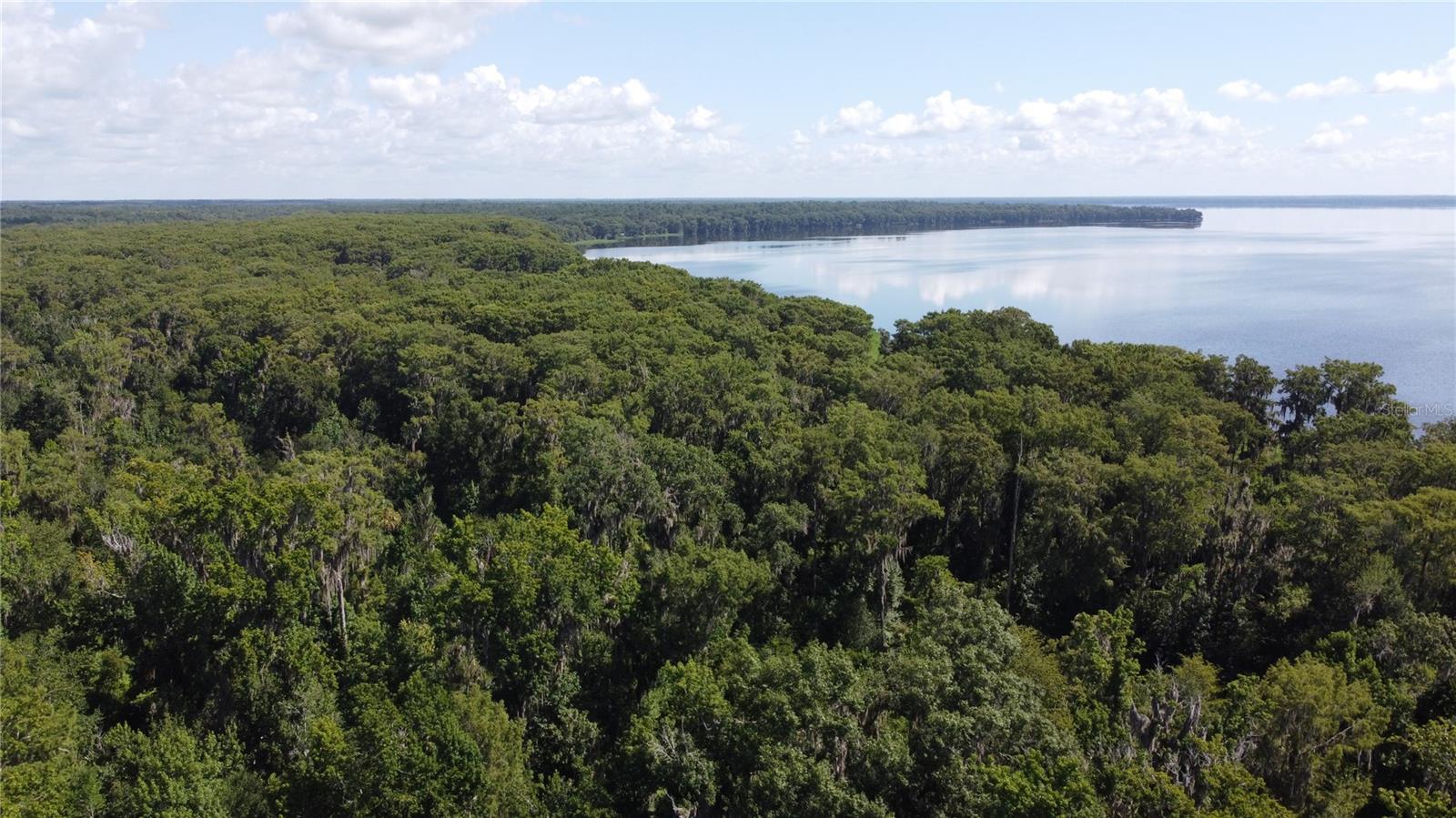 5805 LAKE SHORE DR, GAINESVILLE, FL, 32641