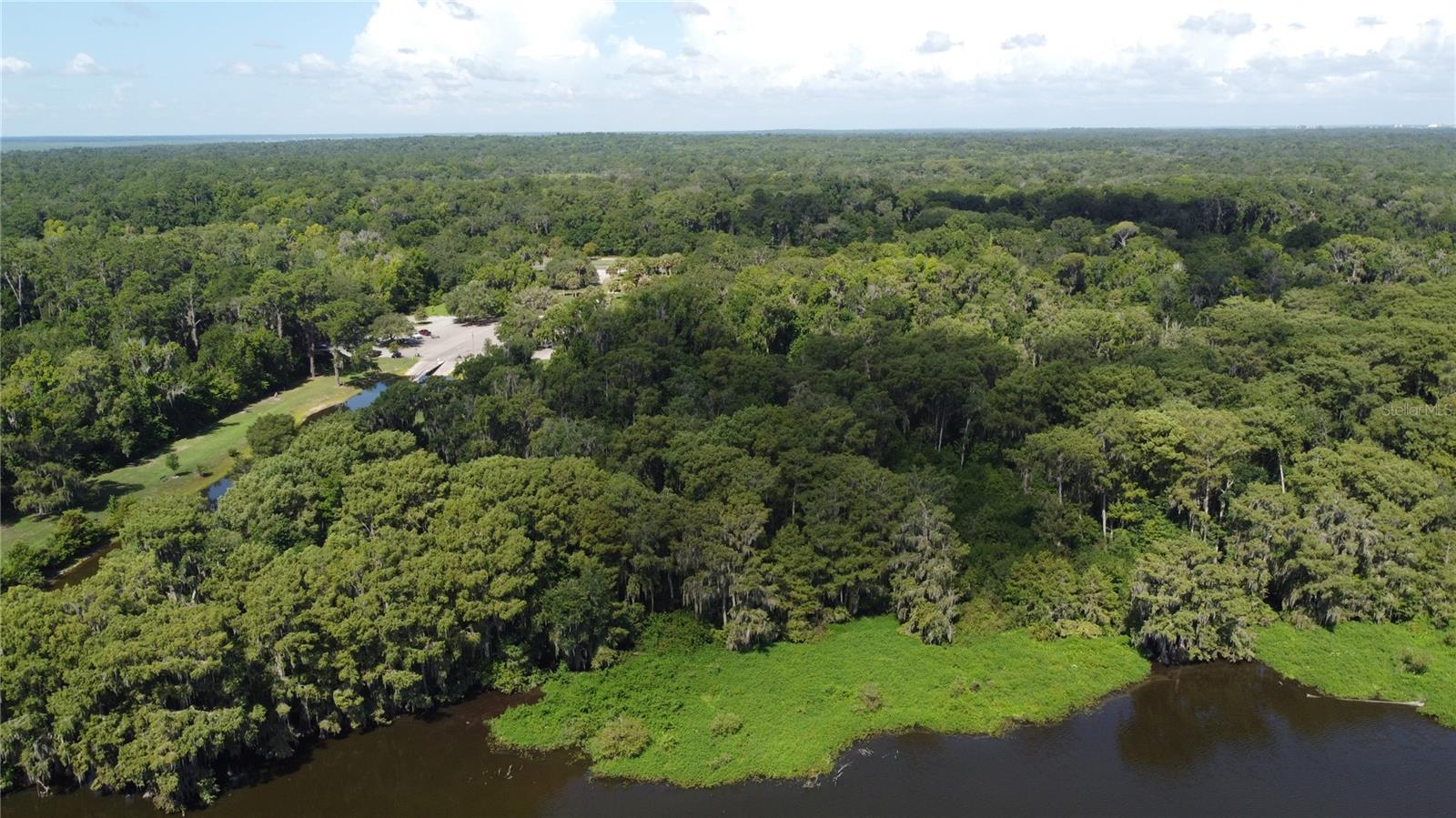 5805 LAKE SHORE DR, GAINESVILLE, FL, 32641