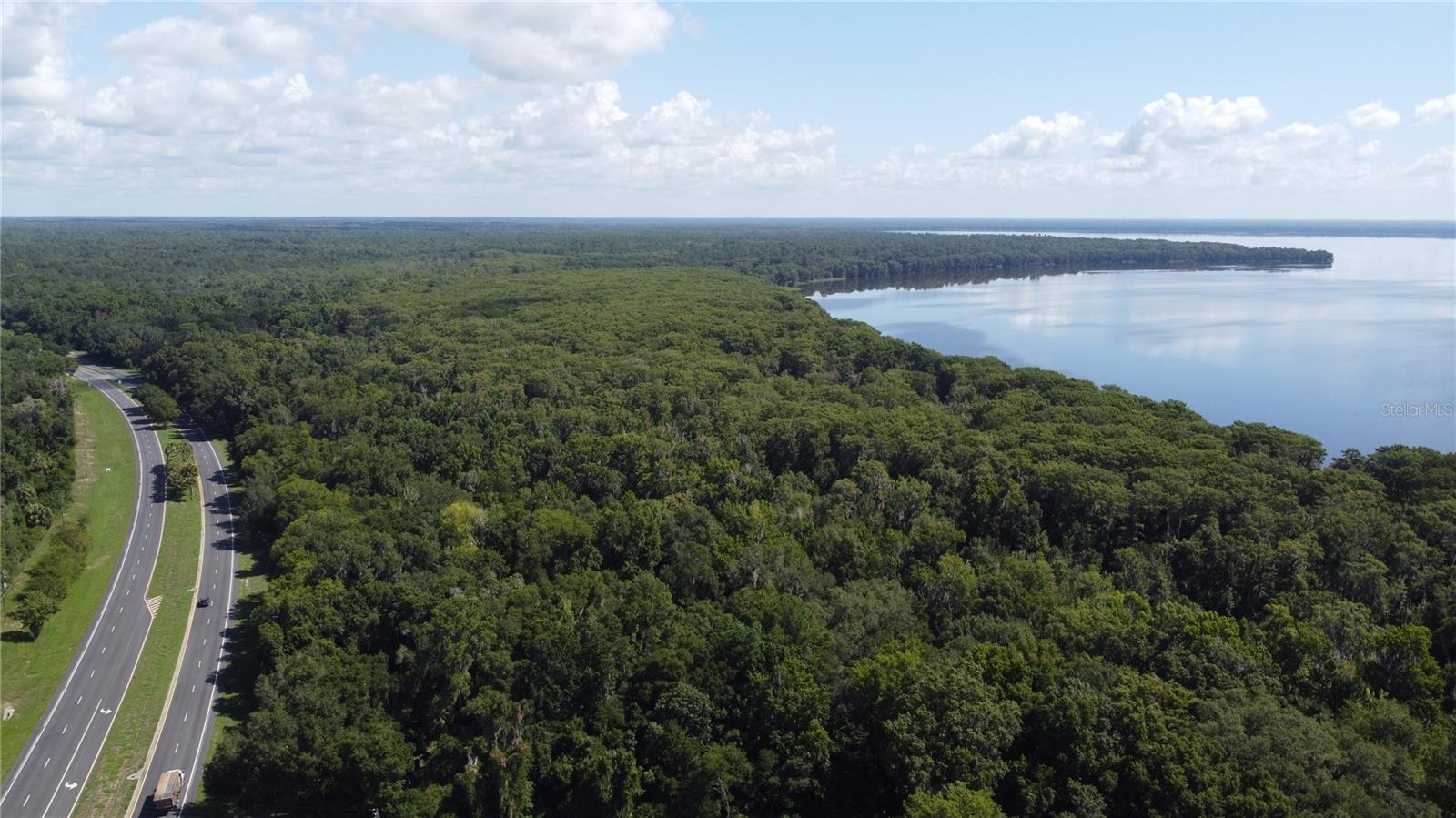 5805 LAKE SHORE DR, GAINESVILLE, FL, 32641