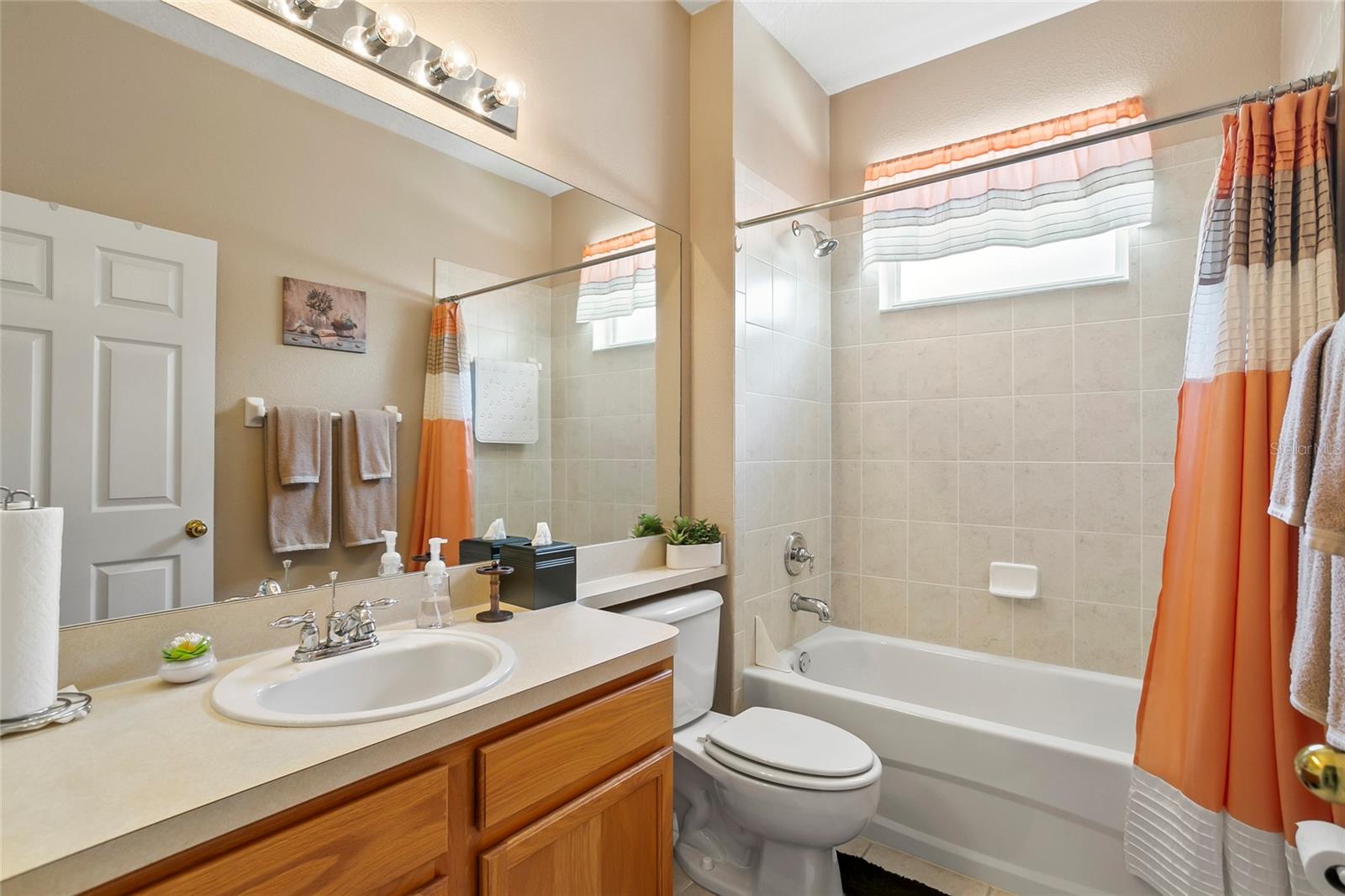 217 BONVILLE DR, DAVENPORT, FL, 33897