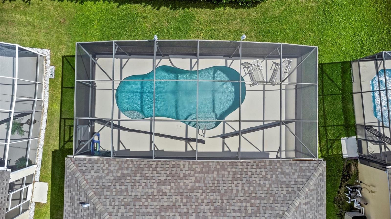 217 BONVILLE DR, DAVENPORT, FL, 33897