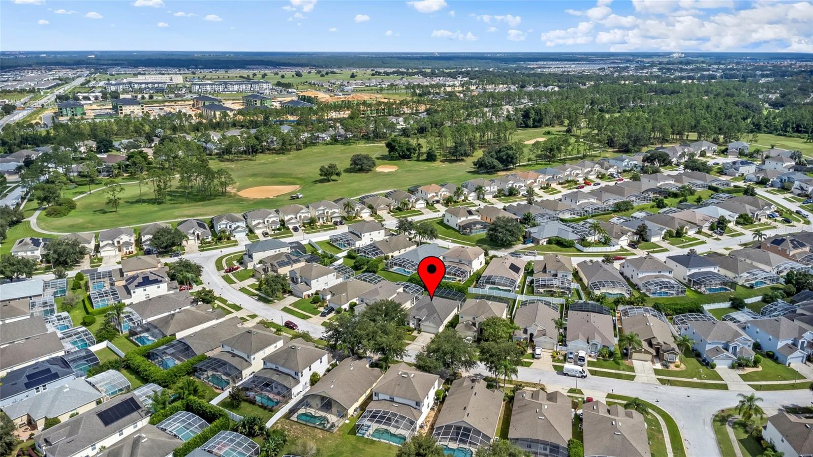 217 BONVILLE DR, DAVENPORT, FL, 33897