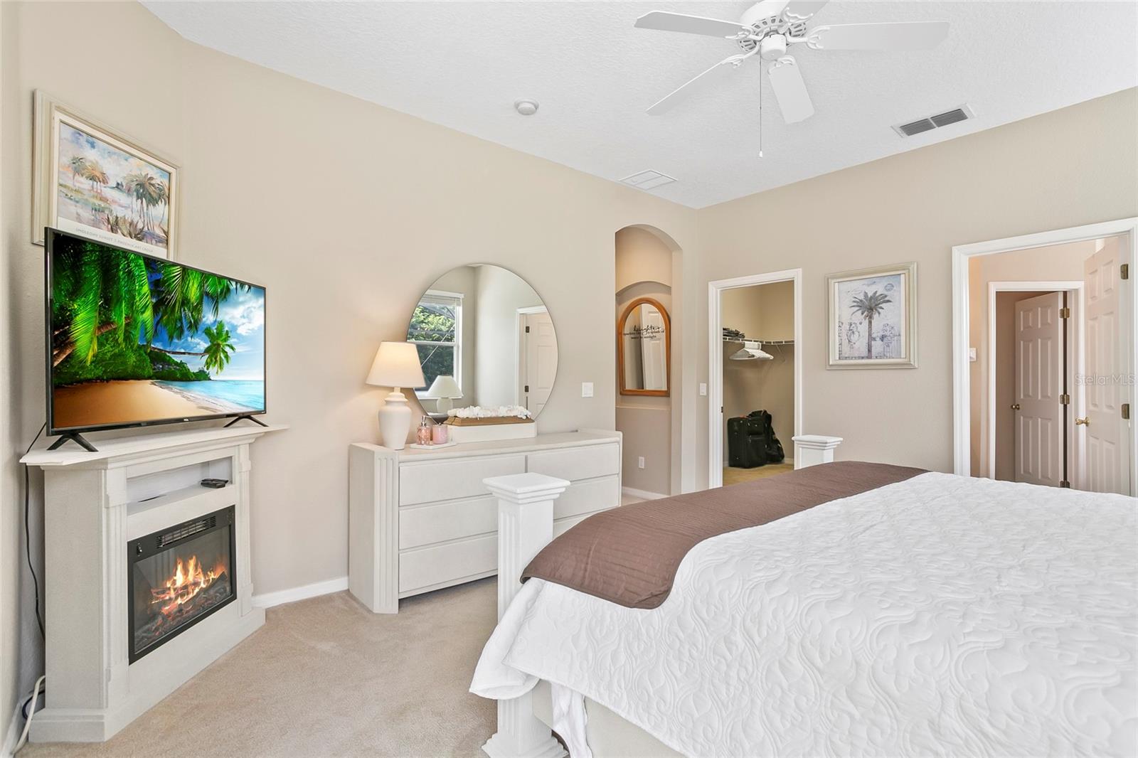 217 BONVILLE DR, DAVENPORT, FL, 33897