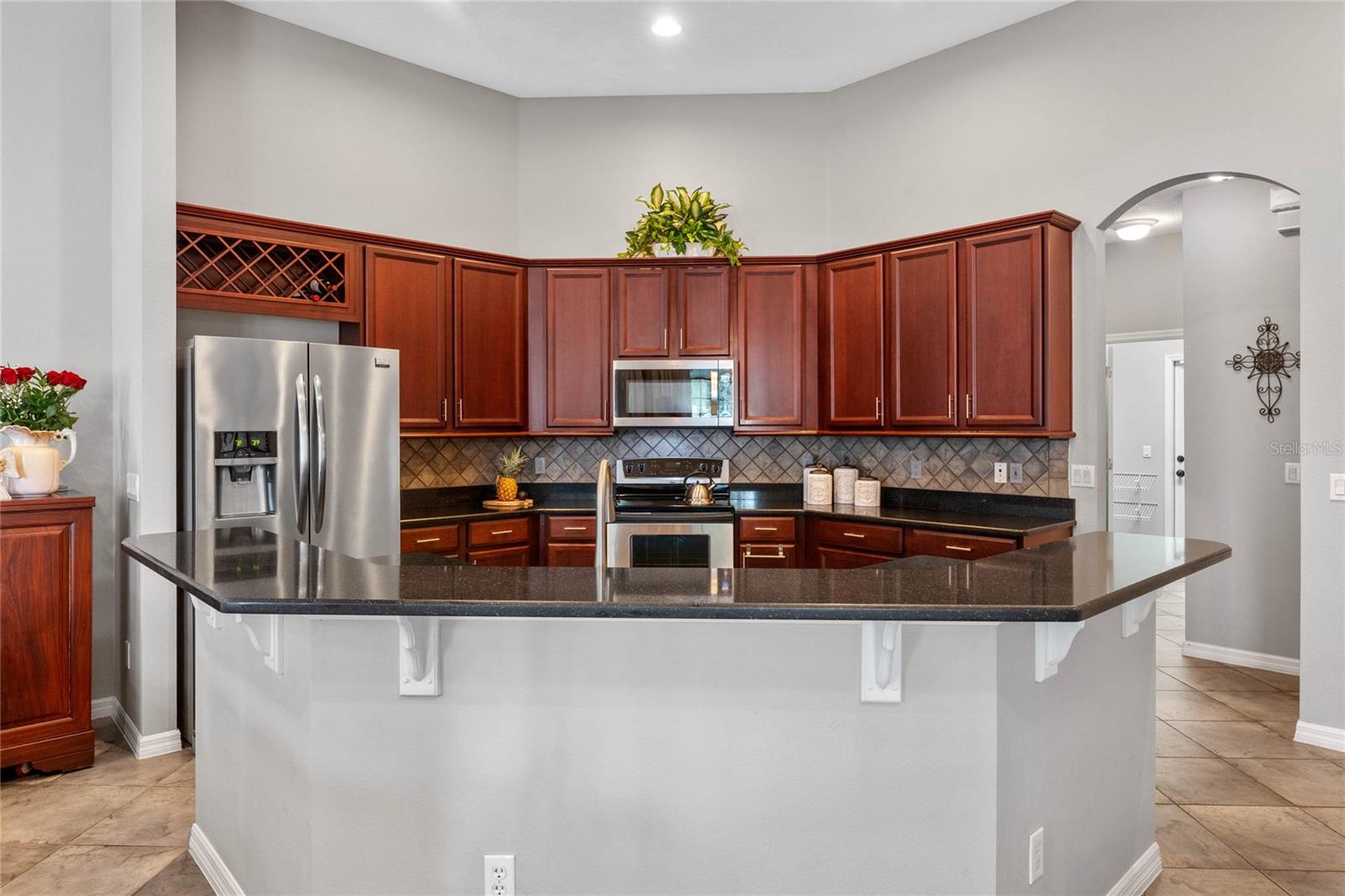 7396 VISTA PARK BLVD, ORLANDO, FL, 32829