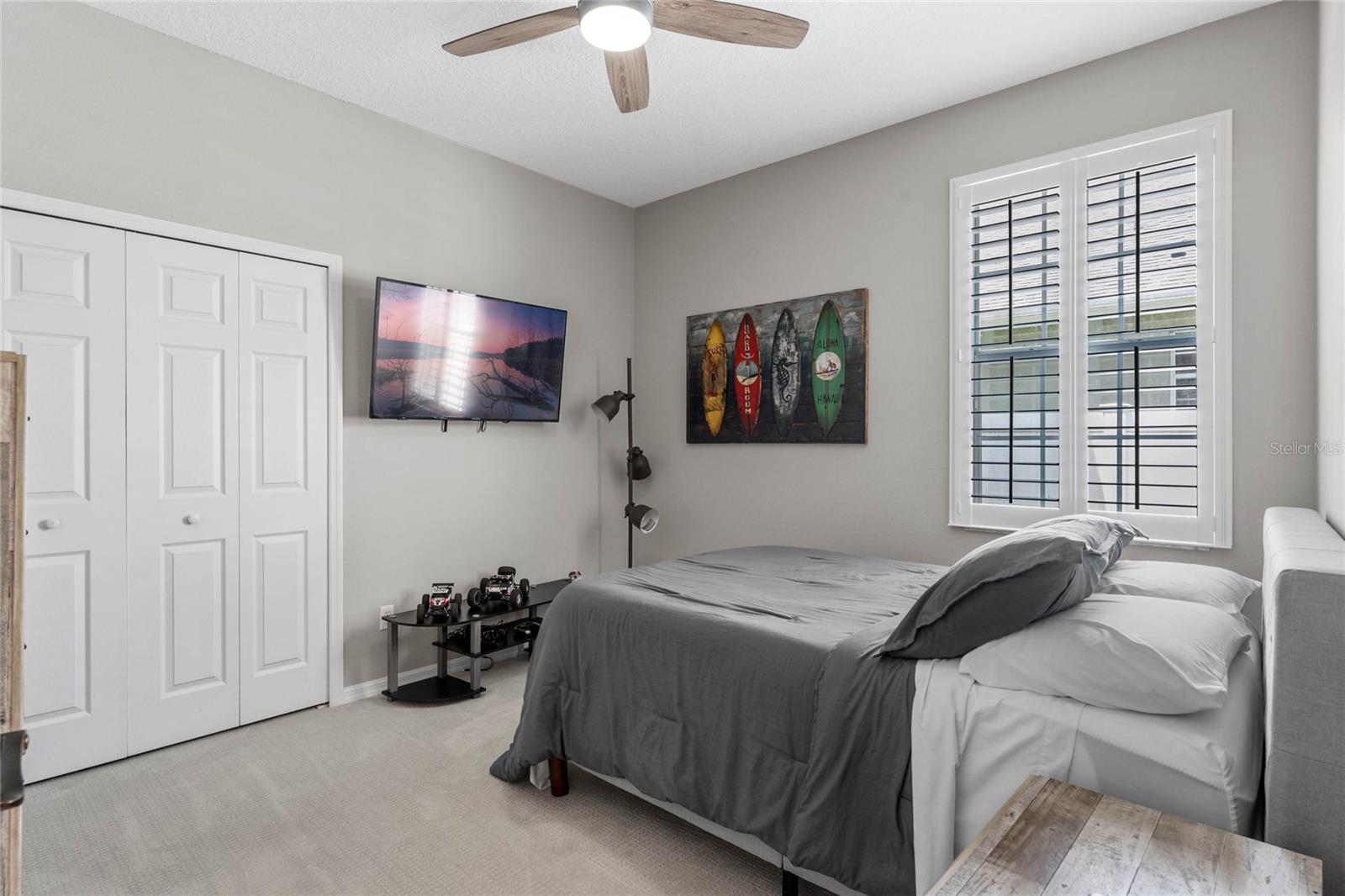 7396 VISTA PARK BLVD, ORLANDO, FL, 32829