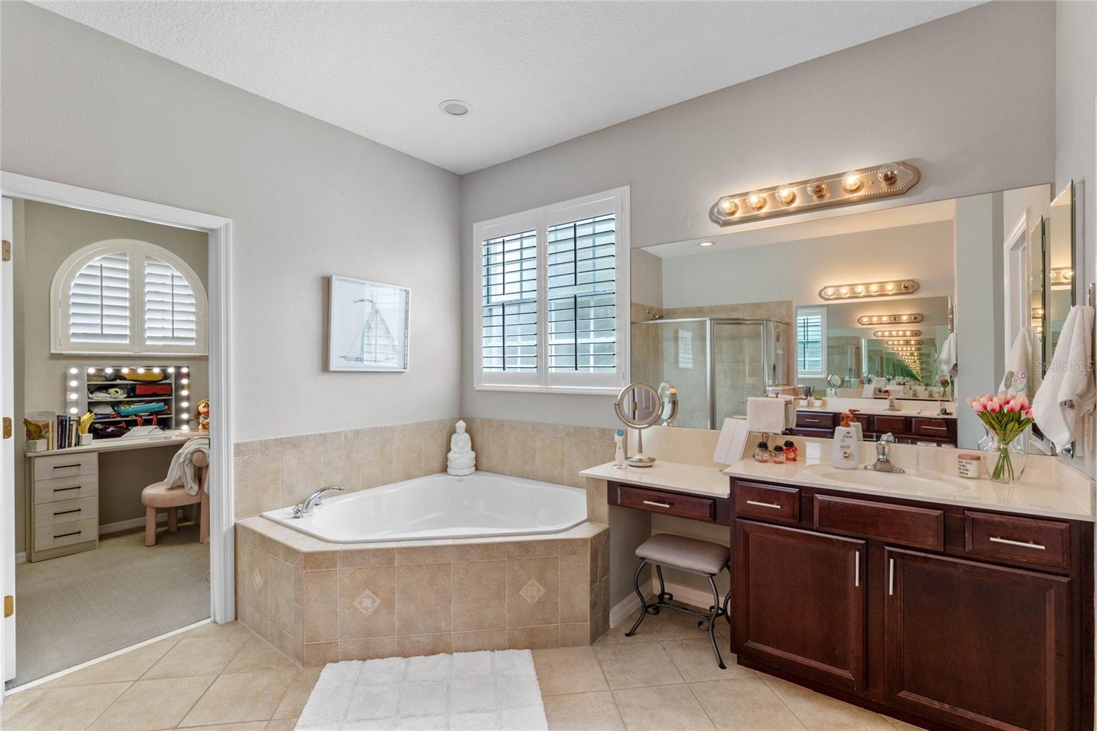 7396 VISTA PARK BLVD, ORLANDO, FL, 32829