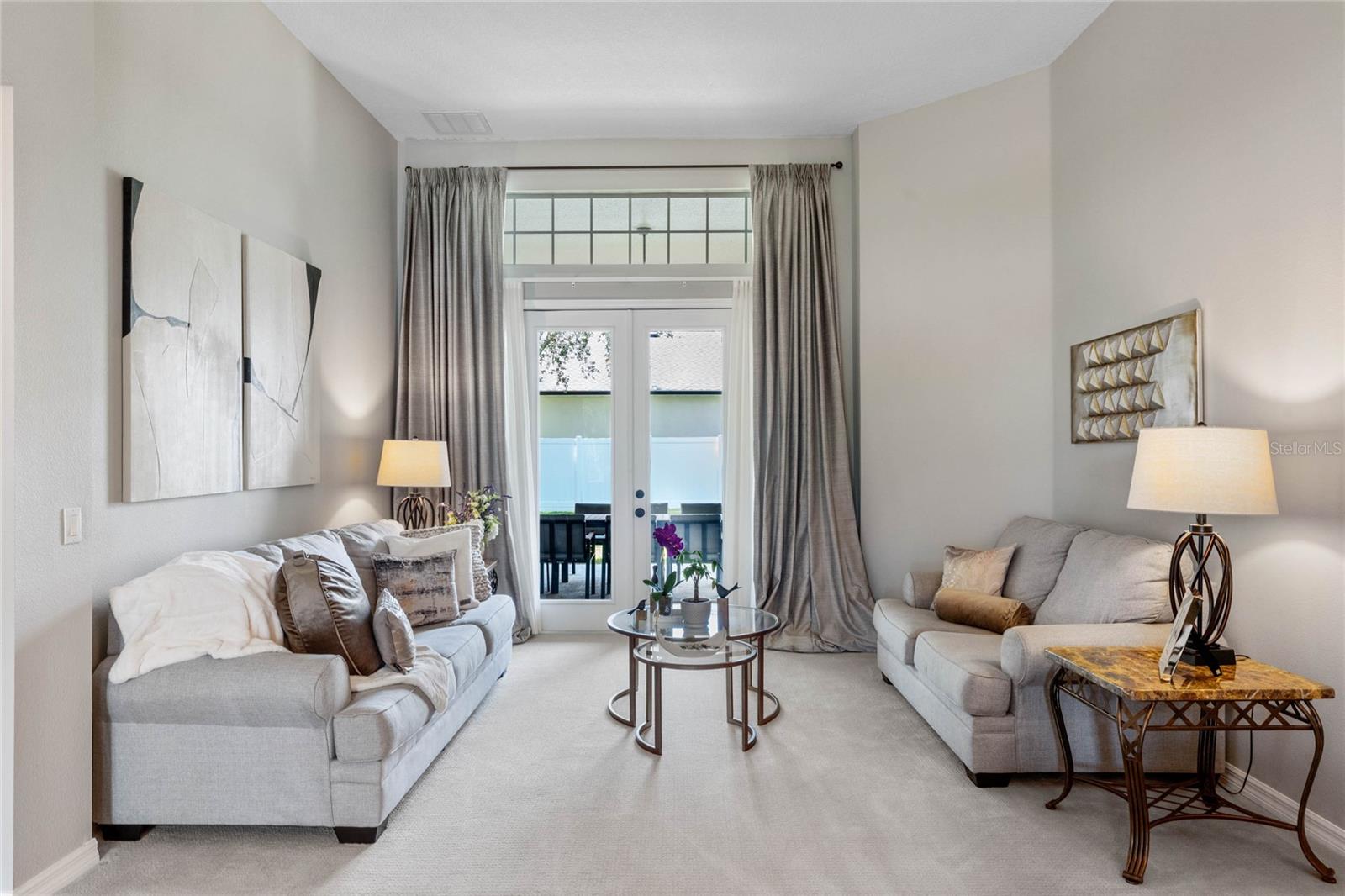 7396 VISTA PARK BLVD, ORLANDO, FL, 32829