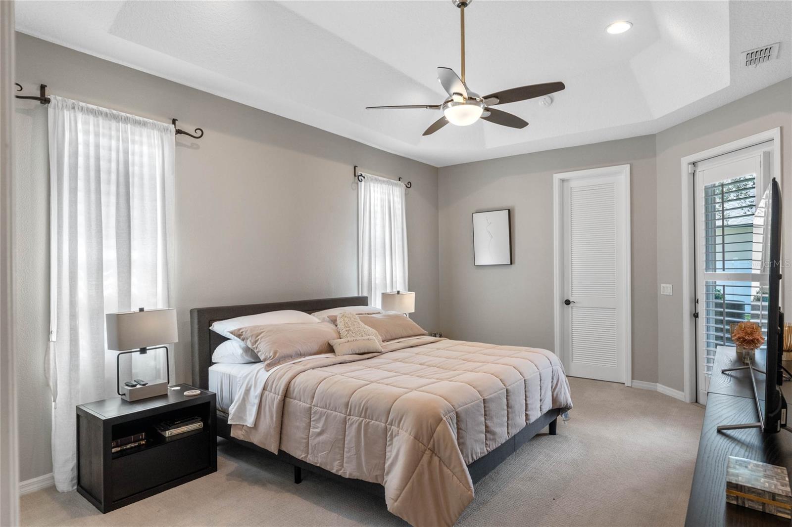 7396 VISTA PARK BLVD, ORLANDO, FL, 32829
