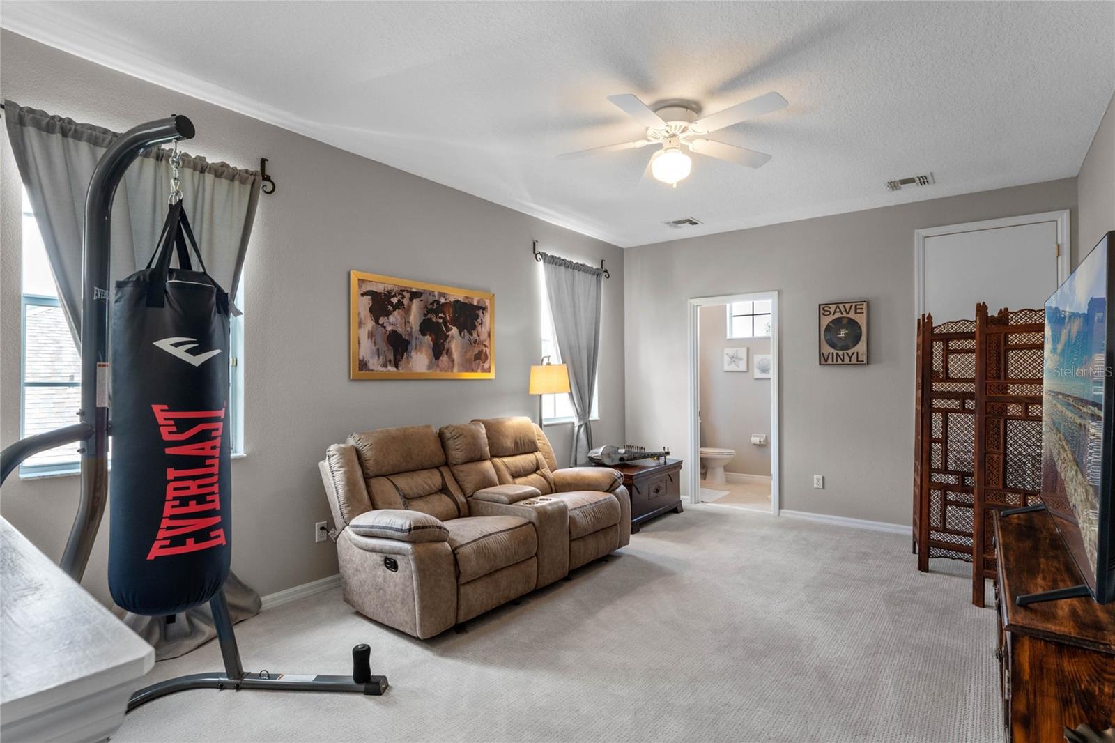 7396 VISTA PARK BLVD, ORLANDO, FL, 32829