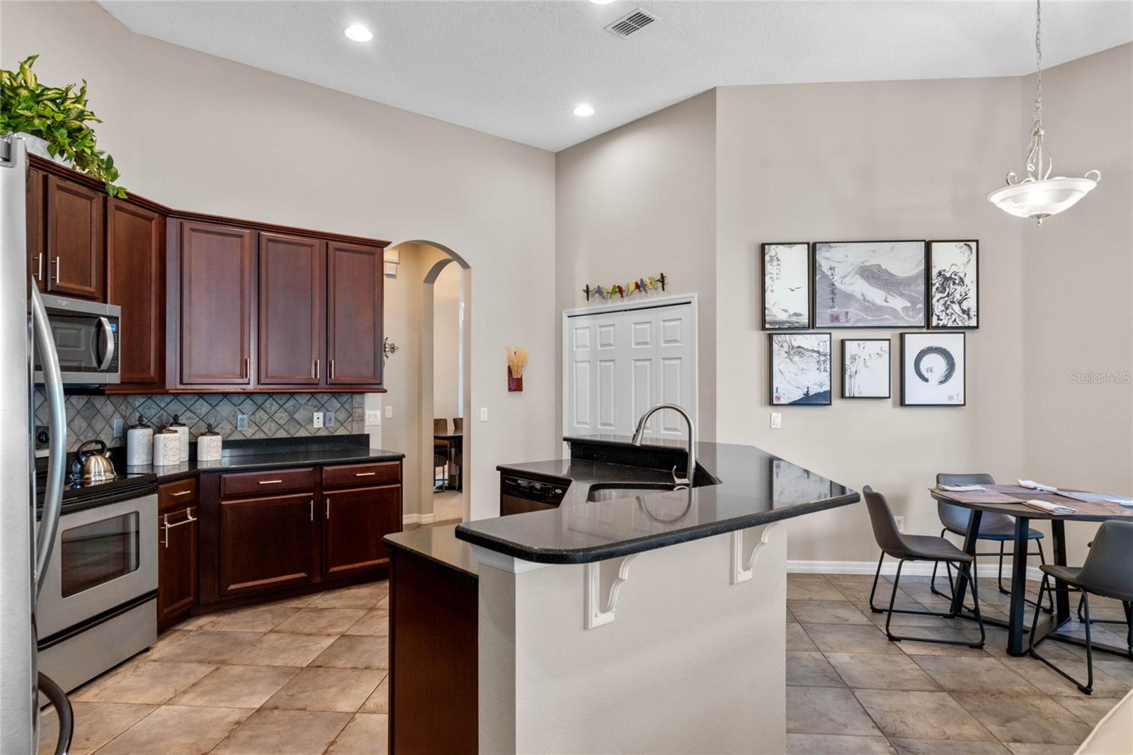 7396 VISTA PARK BLVD, ORLANDO, FL, 32829