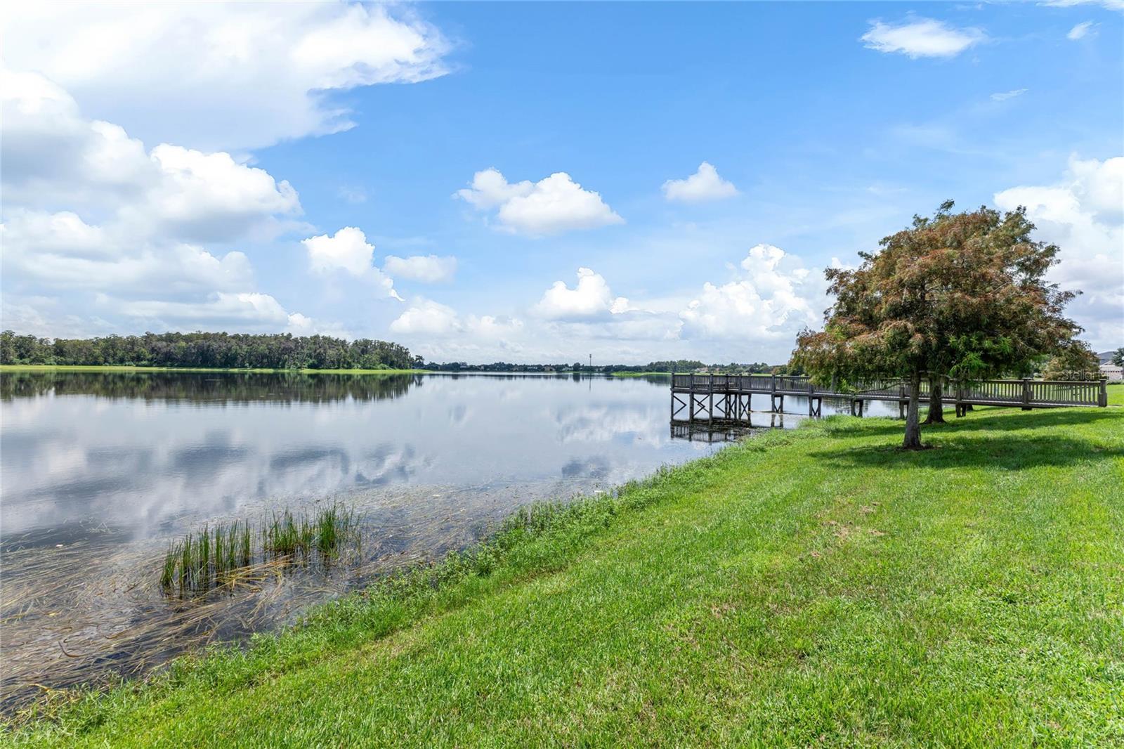 7396 VISTA PARK BLVD, ORLANDO, FL, 32829