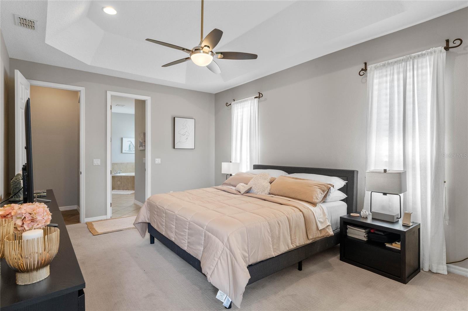 7396 VISTA PARK BLVD, ORLANDO, FL, 32829
