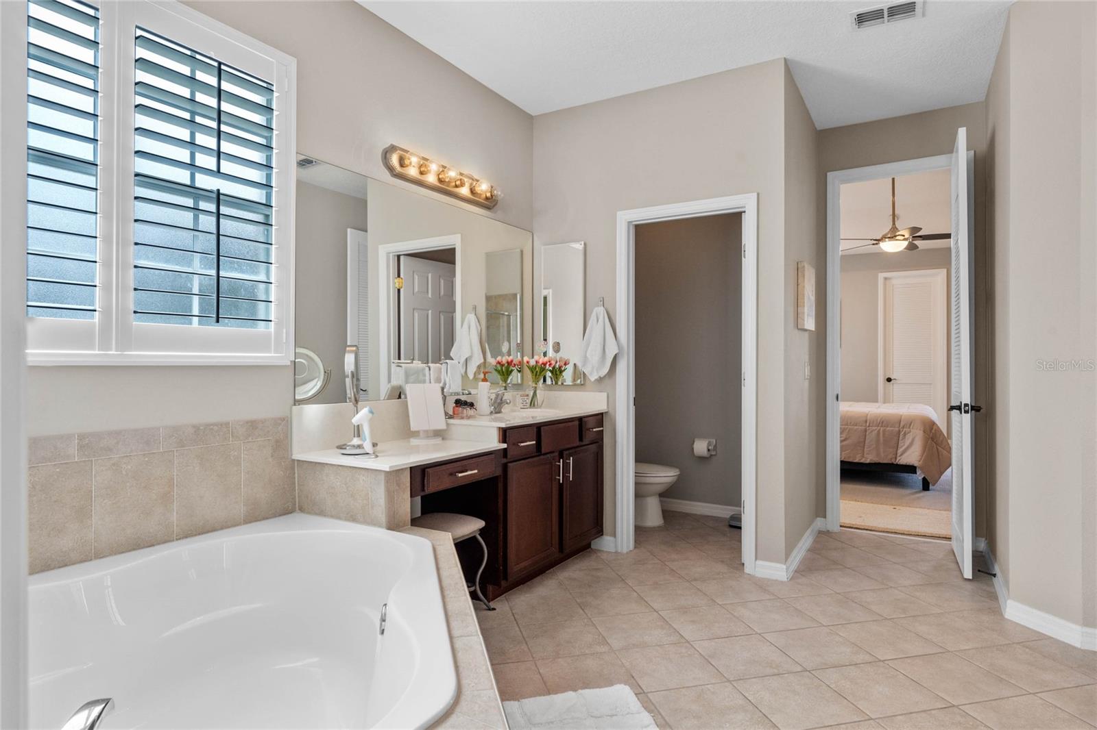7396 VISTA PARK BLVD, ORLANDO, FL, 32829