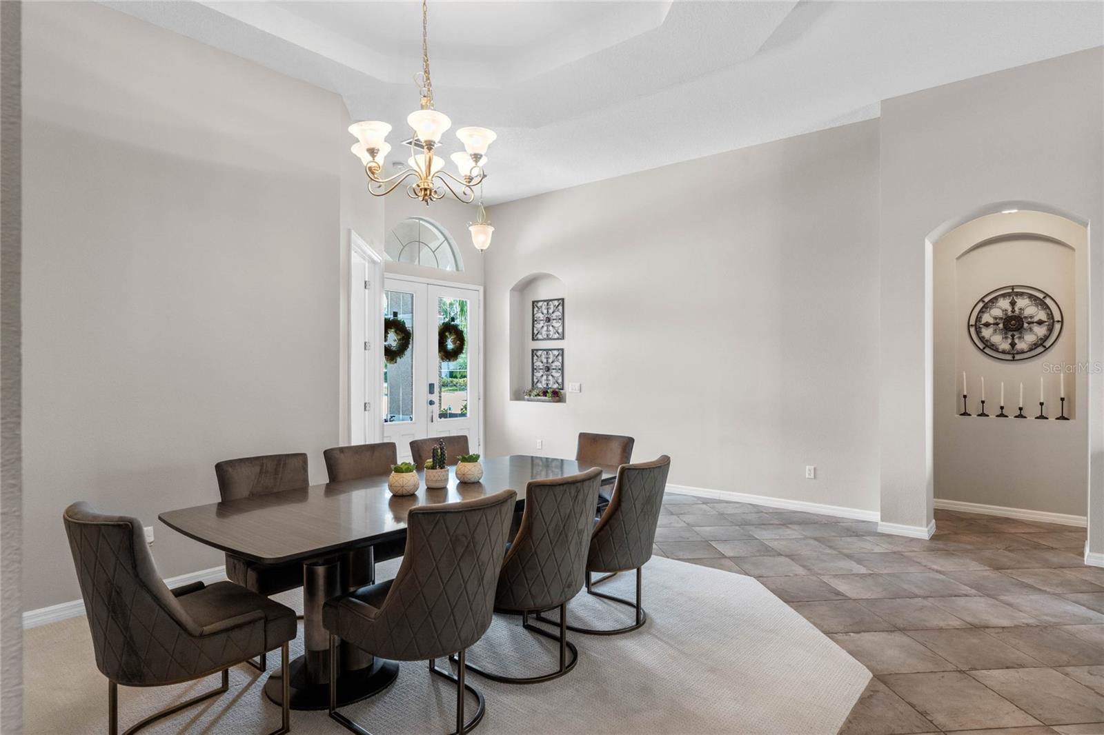 7396 VISTA PARK BLVD, ORLANDO, FL, 32829