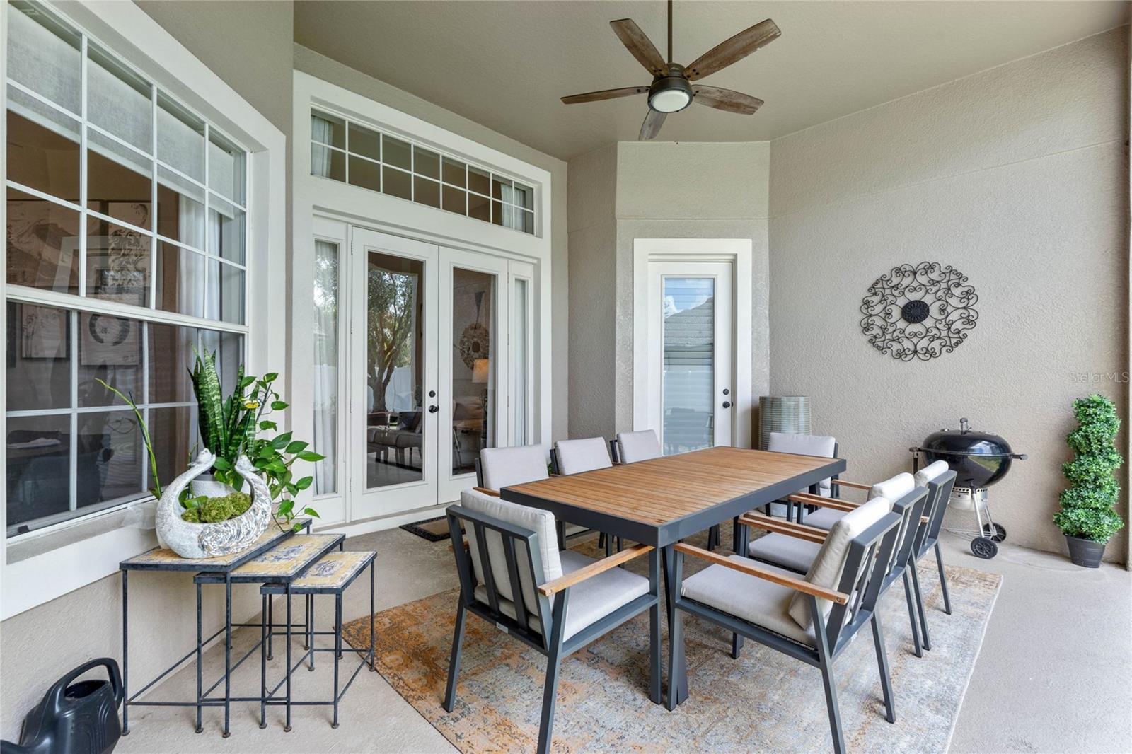 7396 VISTA PARK BLVD, ORLANDO, FL, 32829