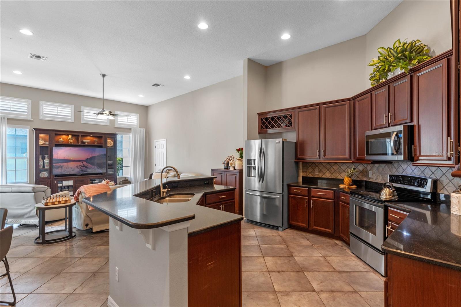 7396 VISTA PARK BLVD, ORLANDO, FL, 32829