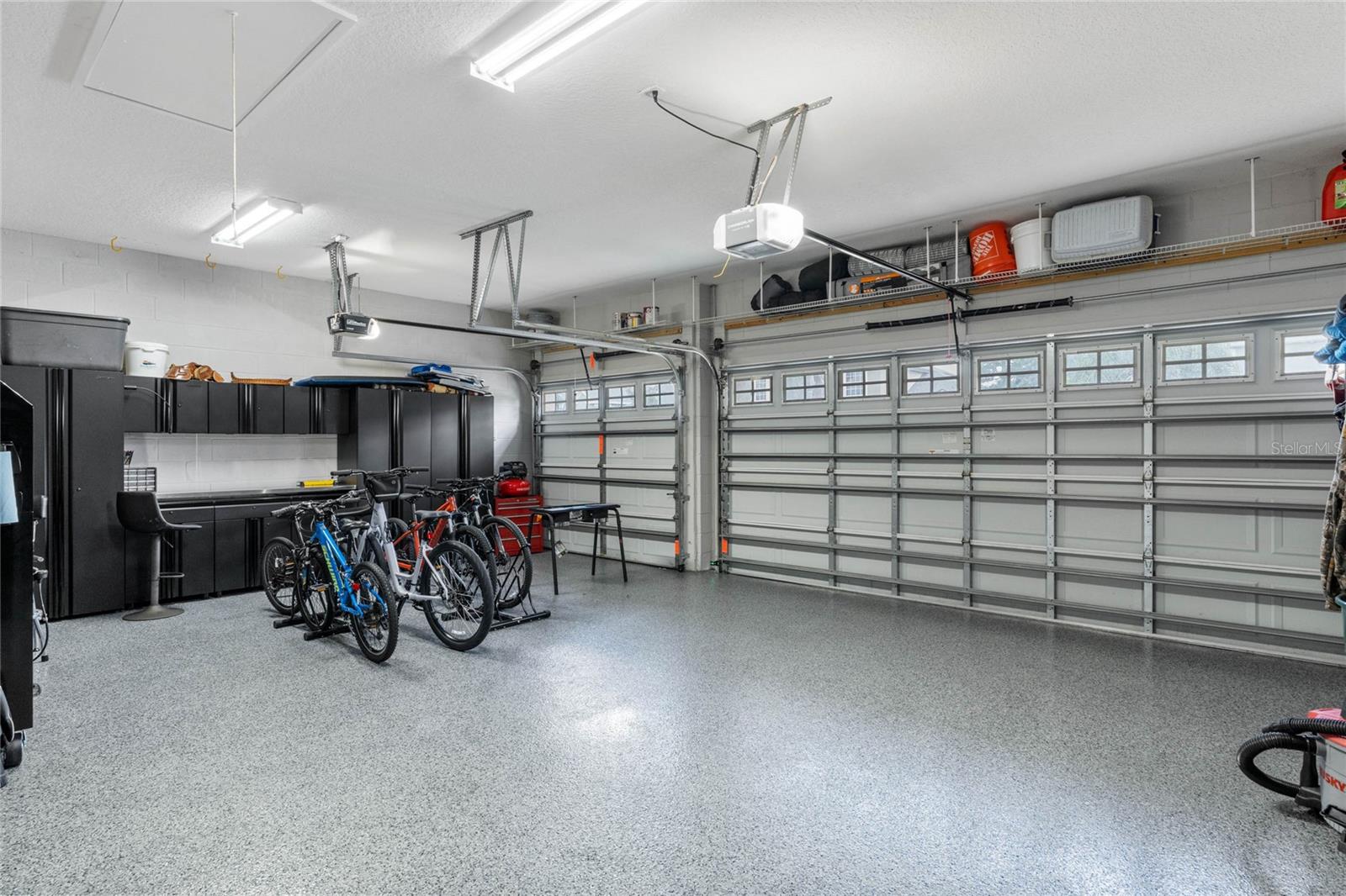 7396 VISTA PARK BLVD, ORLANDO, FL, 32829
