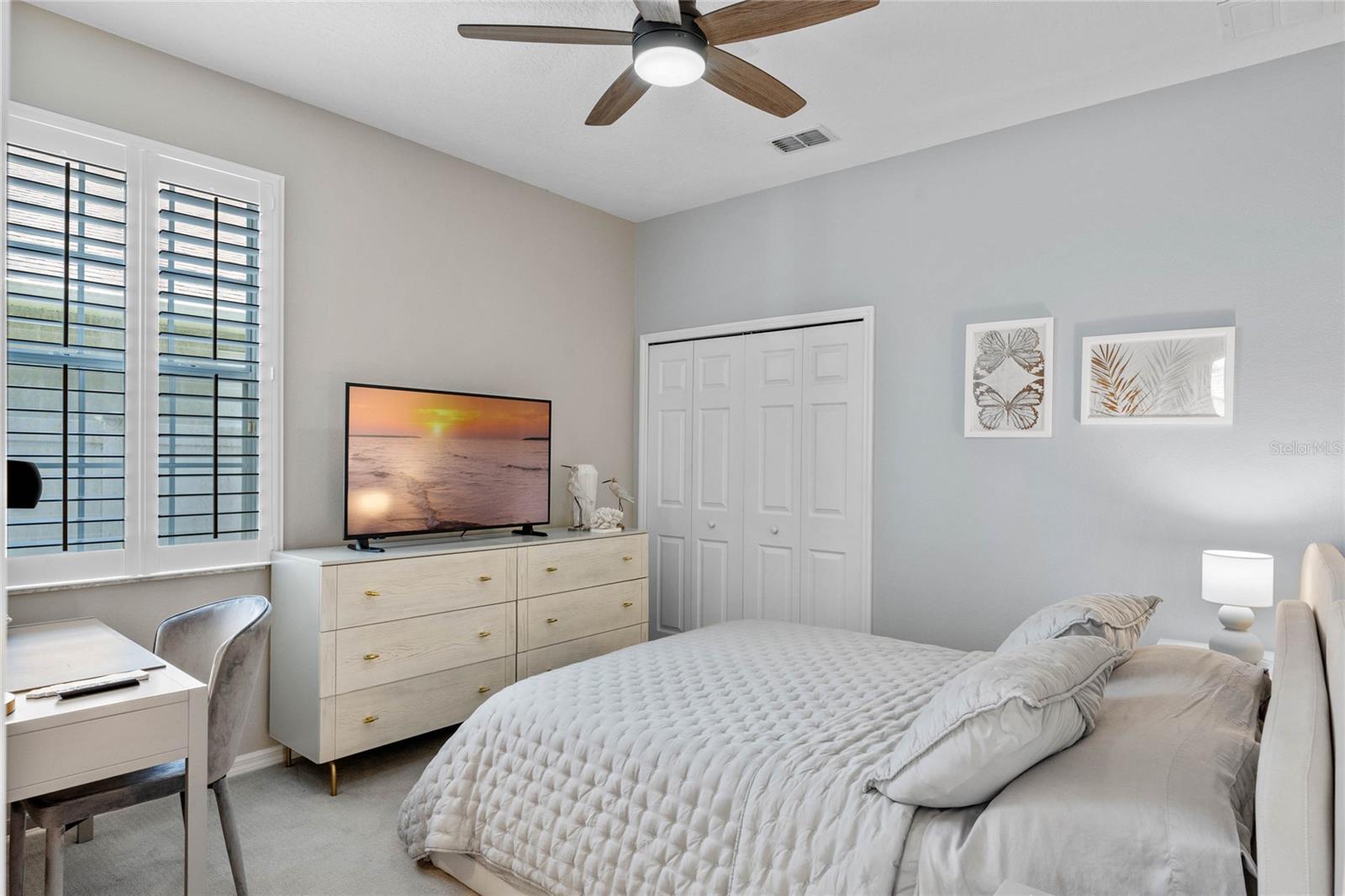 7396 VISTA PARK BLVD, ORLANDO, FL, 32829