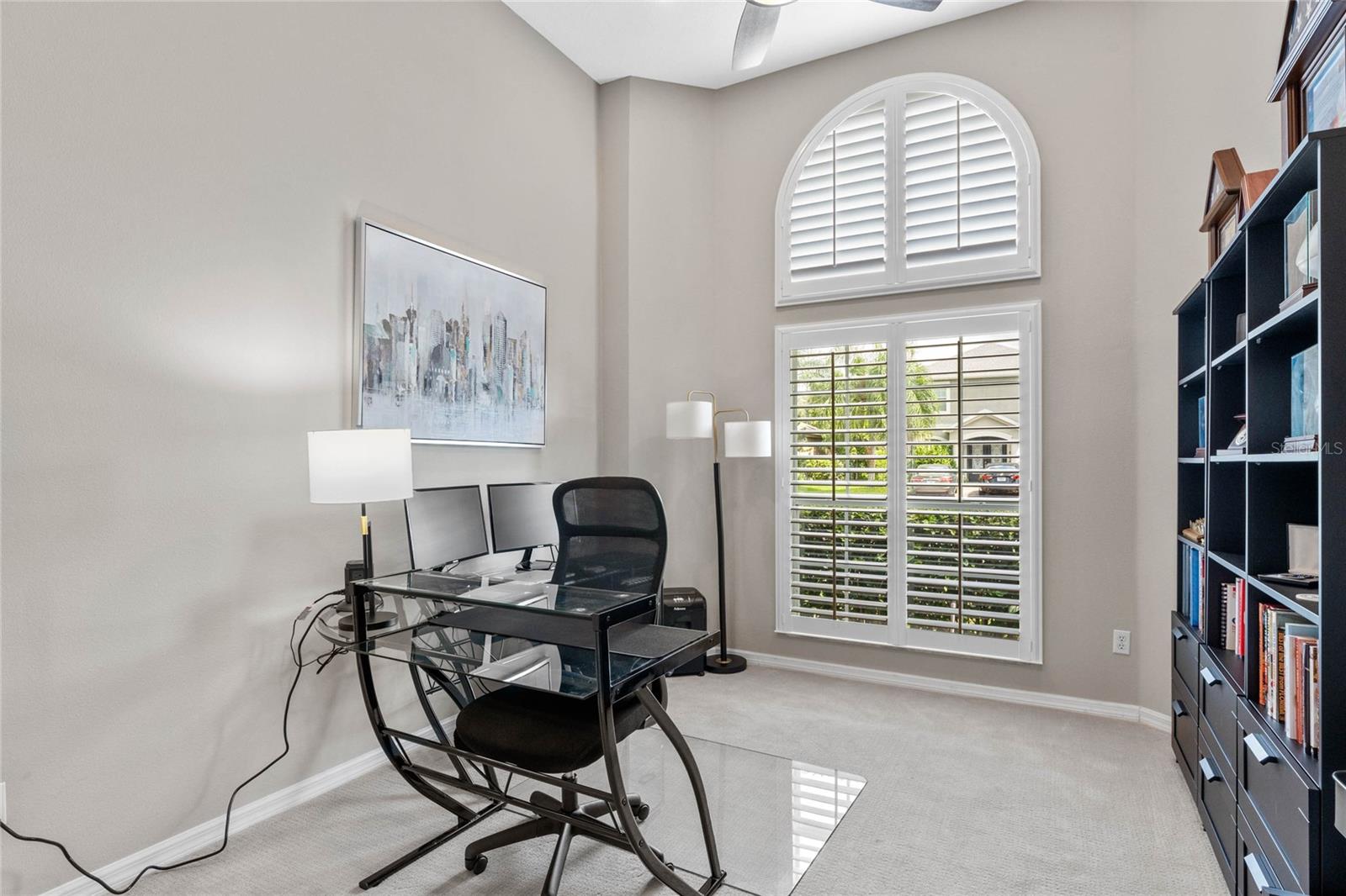 7396 VISTA PARK BLVD, ORLANDO, FL, 32829