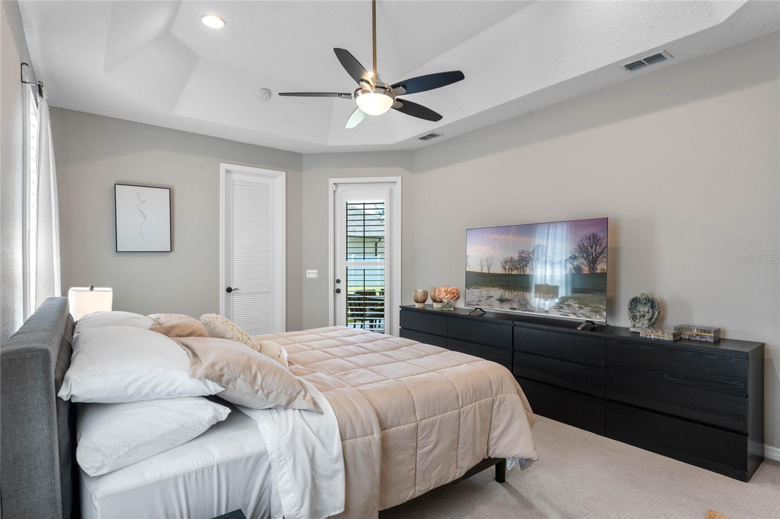 7396 VISTA PARK BLVD, ORLANDO, FL, 32829