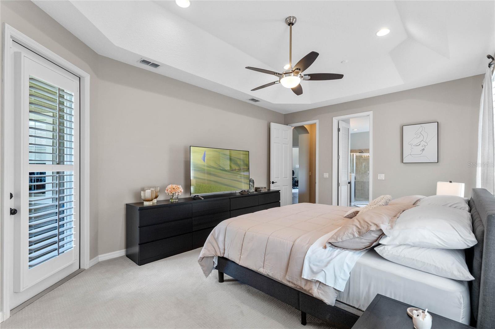 7396 VISTA PARK BLVD, ORLANDO, FL, 32829