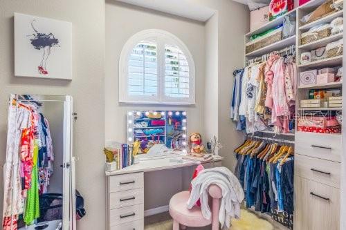 7396 VISTA PARK BLVD, ORLANDO, FL, 32829