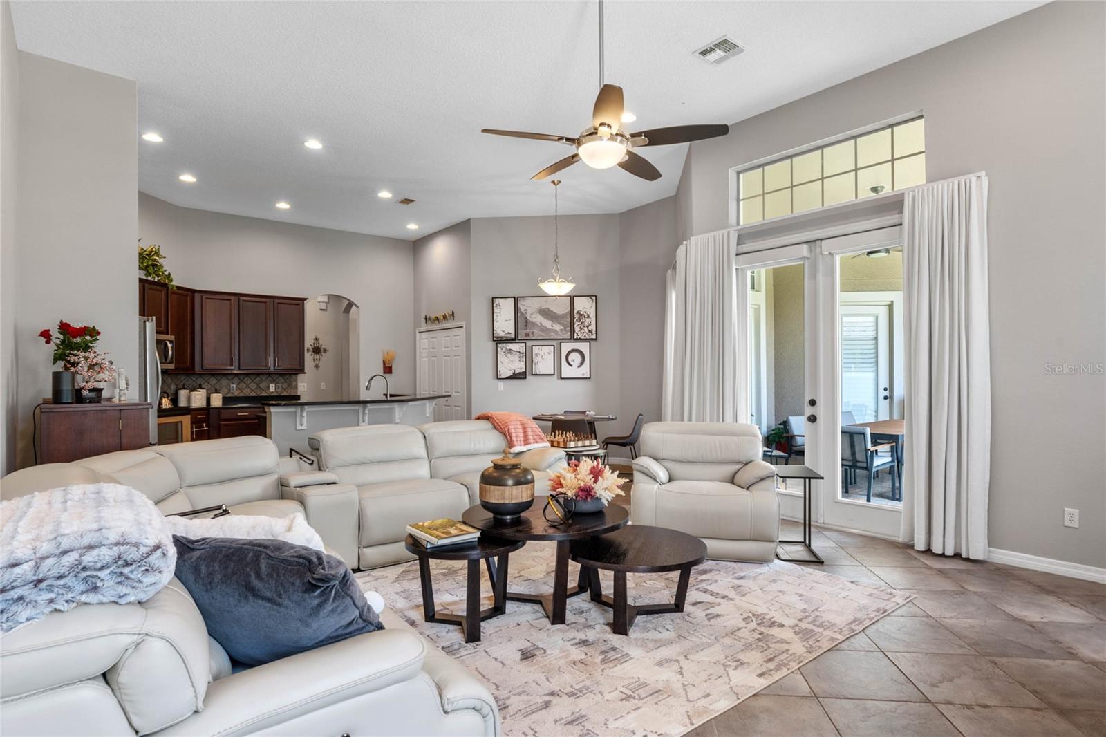 7396 VISTA PARK BLVD, ORLANDO, FL, 32829