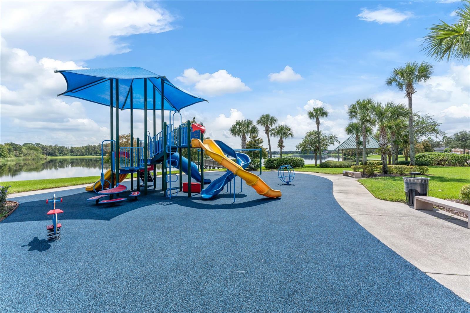 7396 VISTA PARK BLVD, ORLANDO, FL, 32829