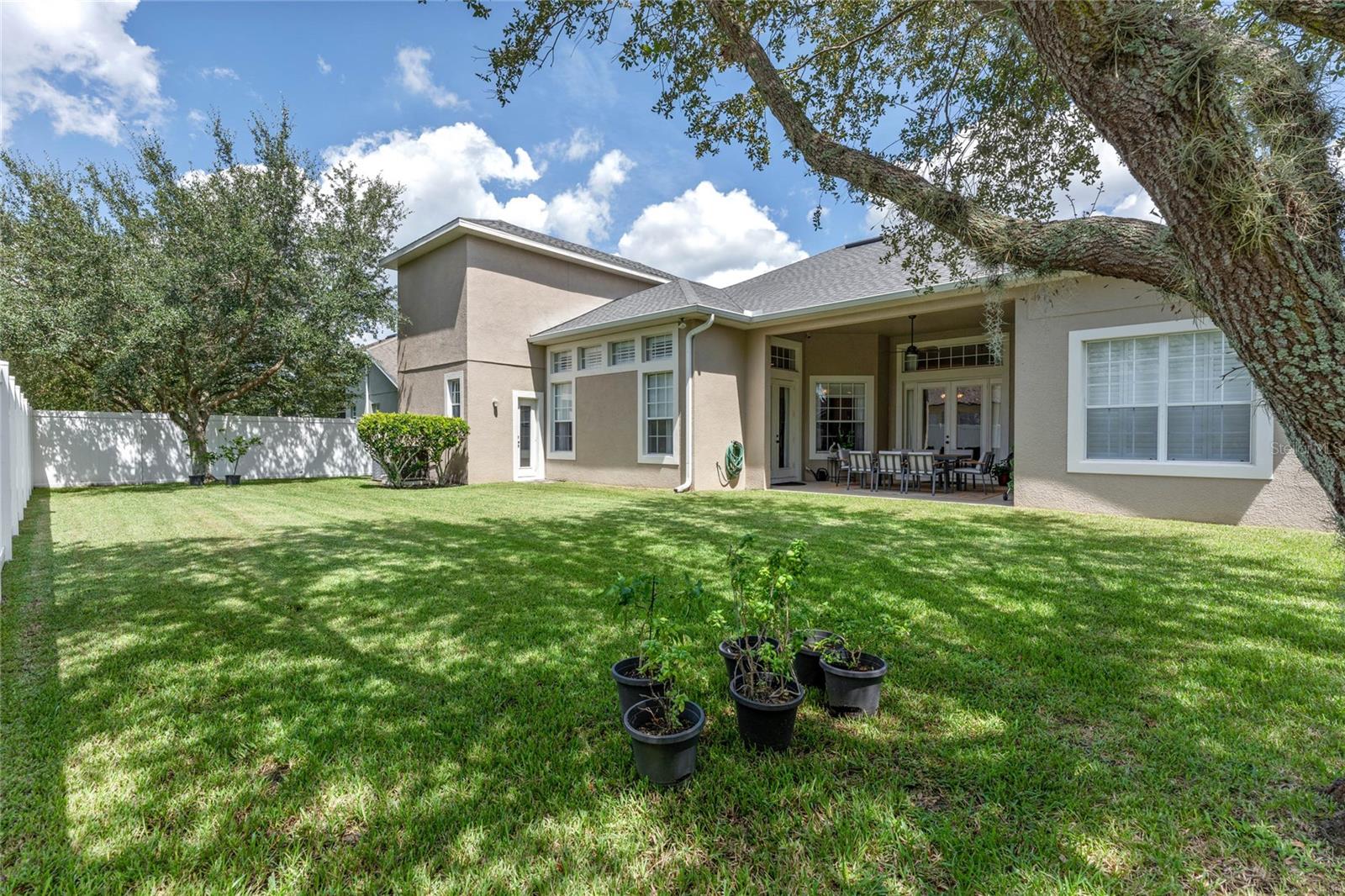 7396 VISTA PARK BLVD, ORLANDO, FL, 32829