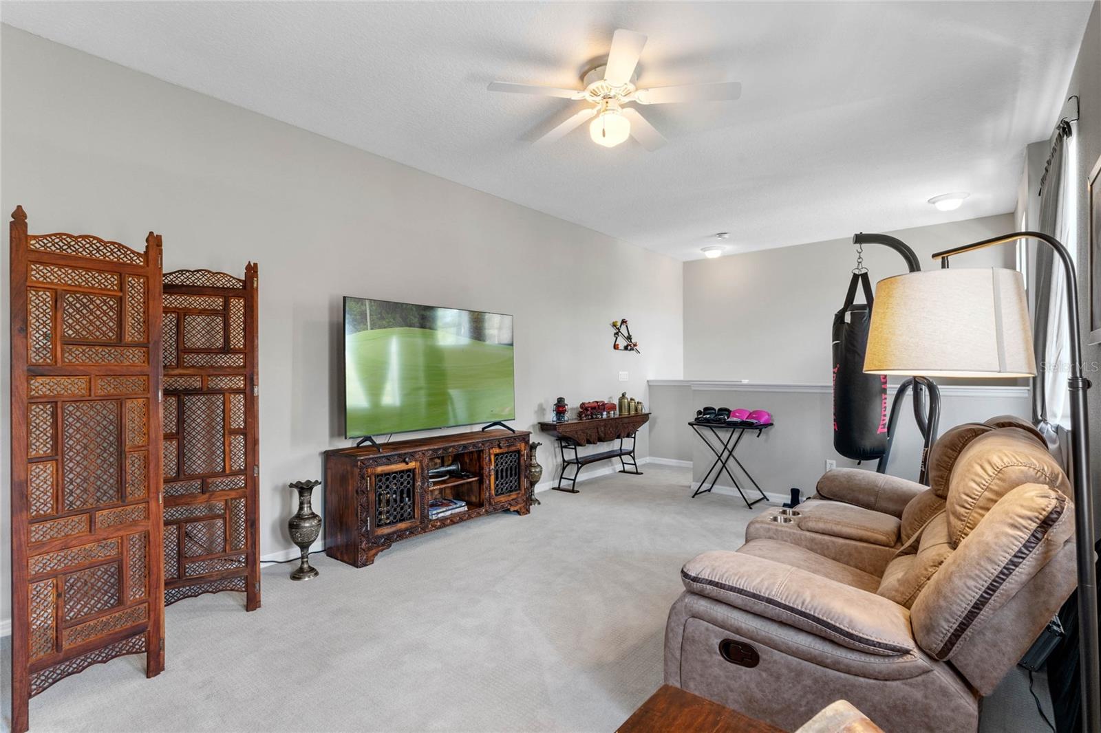 7396 VISTA PARK BLVD, ORLANDO, FL, 32829