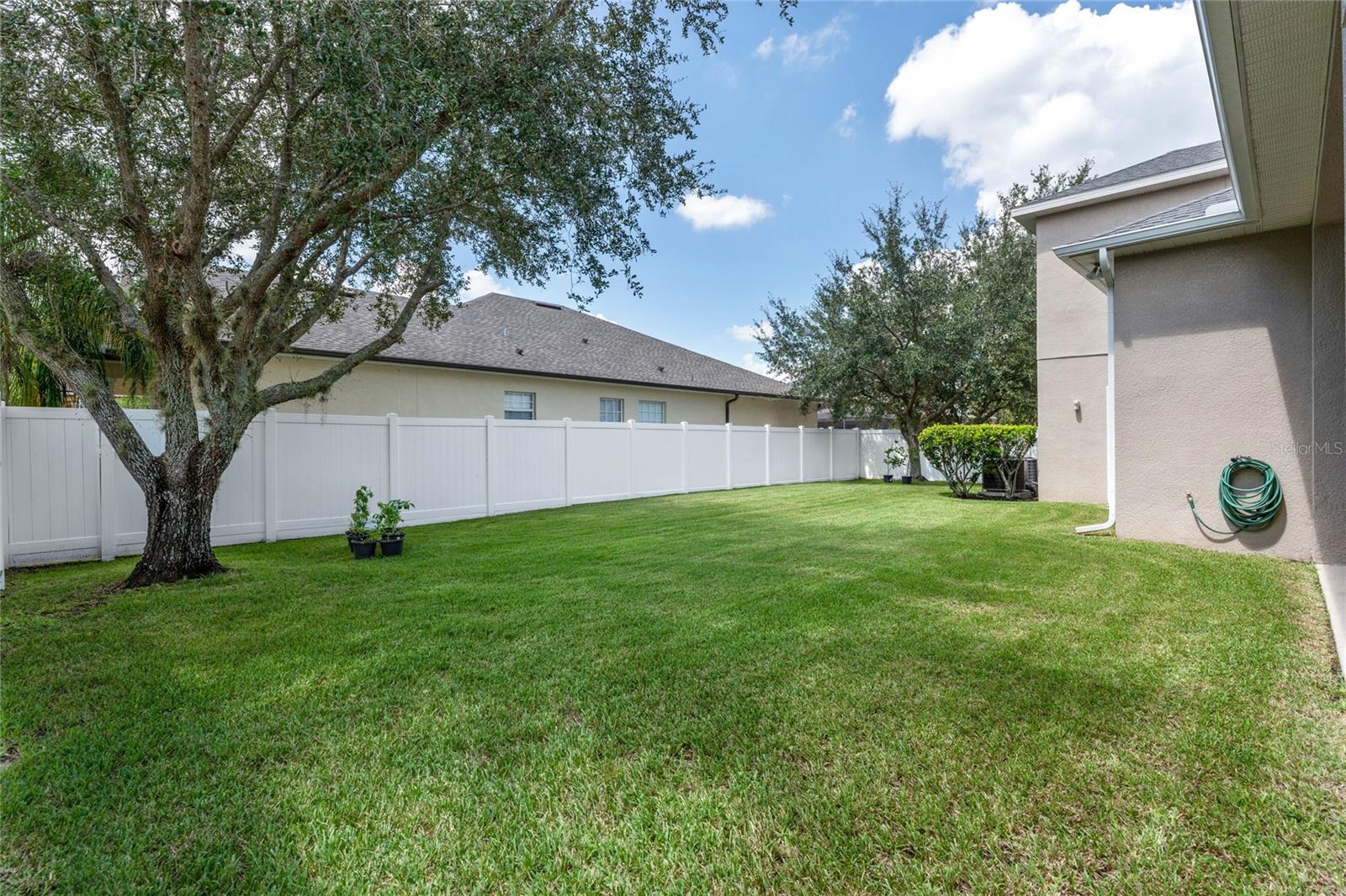 7396 VISTA PARK BLVD, ORLANDO, FL, 32829