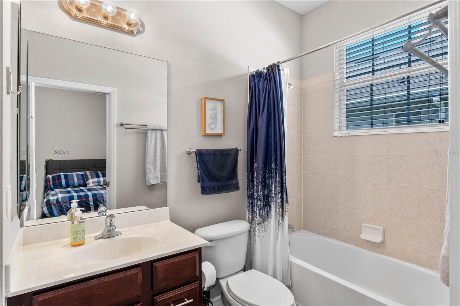7396 VISTA PARK BLVD, ORLANDO, FL, 32829