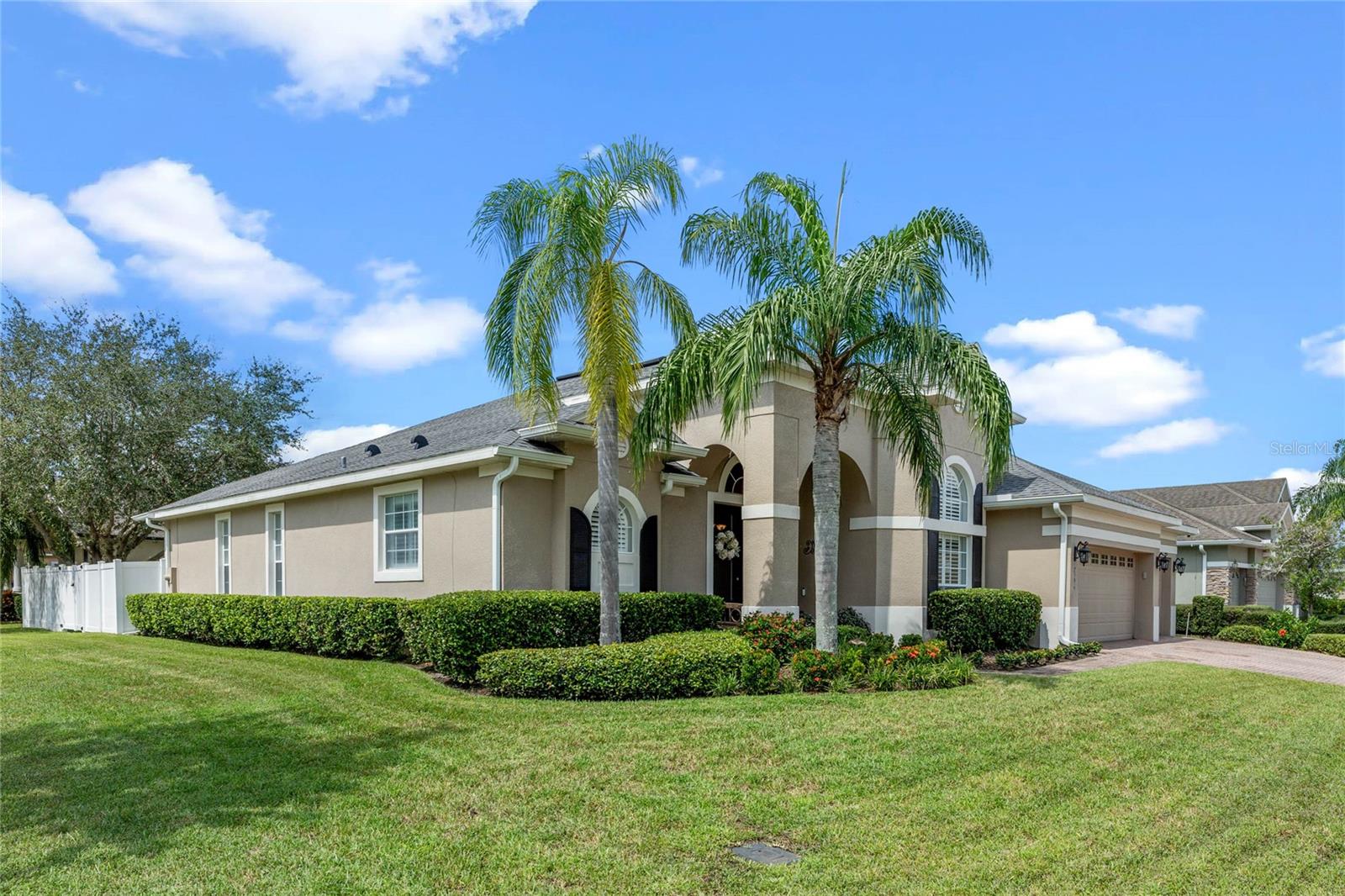 7396 VISTA PARK BLVD, ORLANDO, FL, 32829