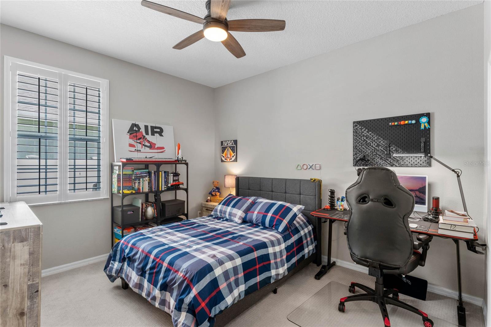 7396 VISTA PARK BLVD, ORLANDO, FL, 32829