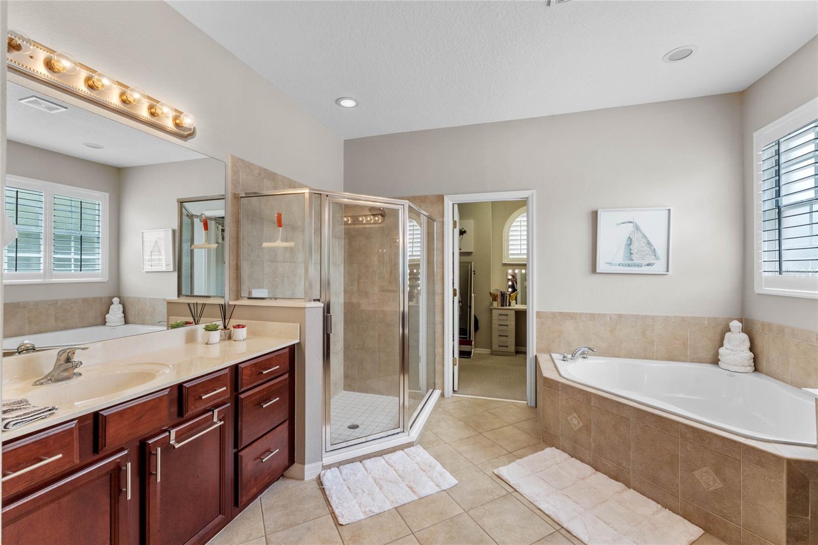 7396 VISTA PARK BLVD, ORLANDO, FL, 32829