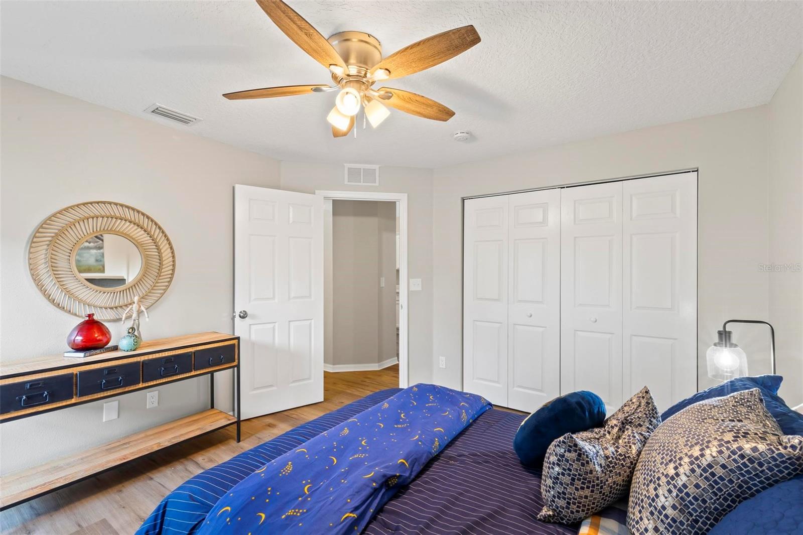 10 BURNELL DR, PALM COAST, FL, 32137