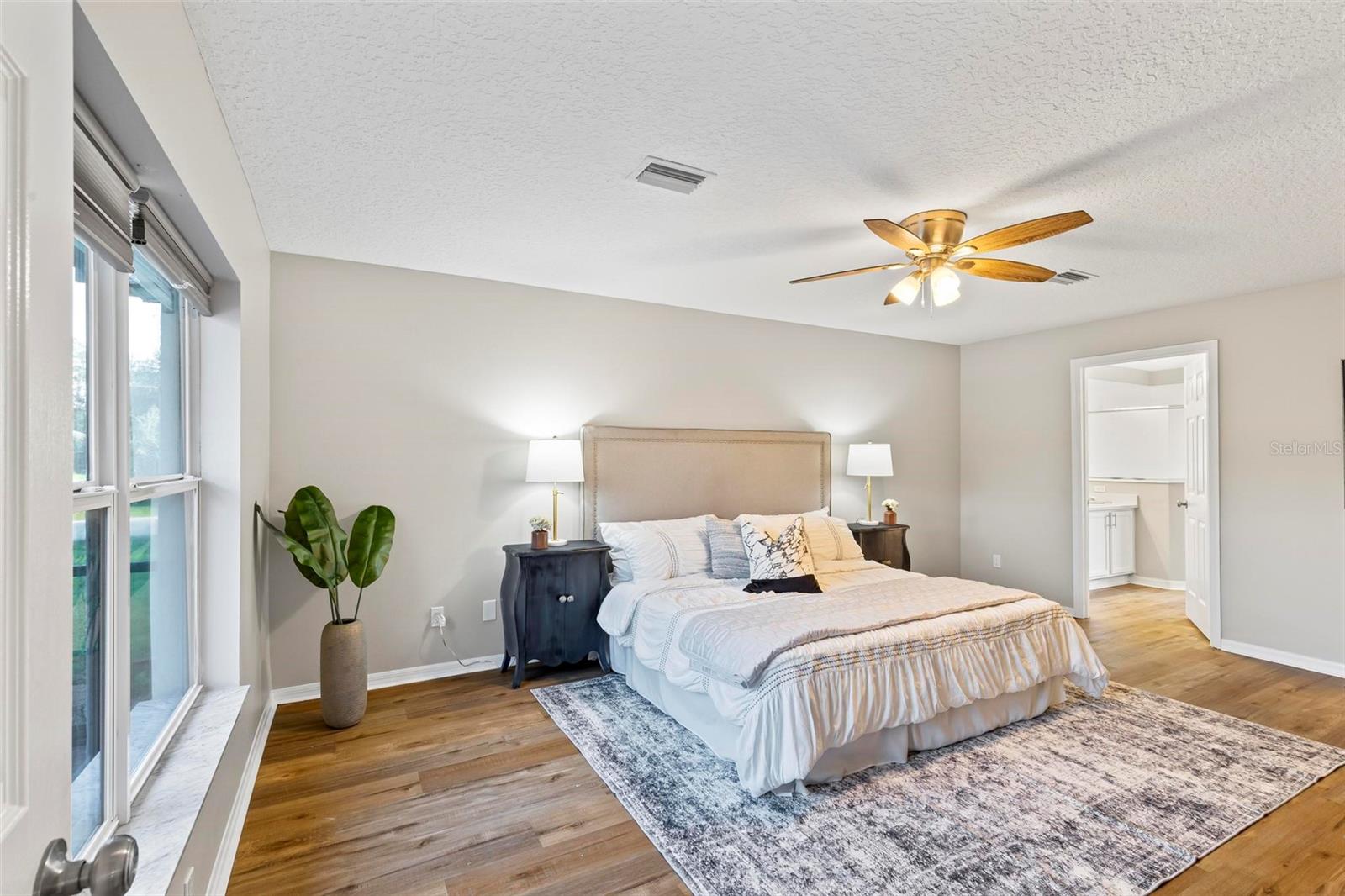 10 BURNELL DR, PALM COAST, FL, 32137