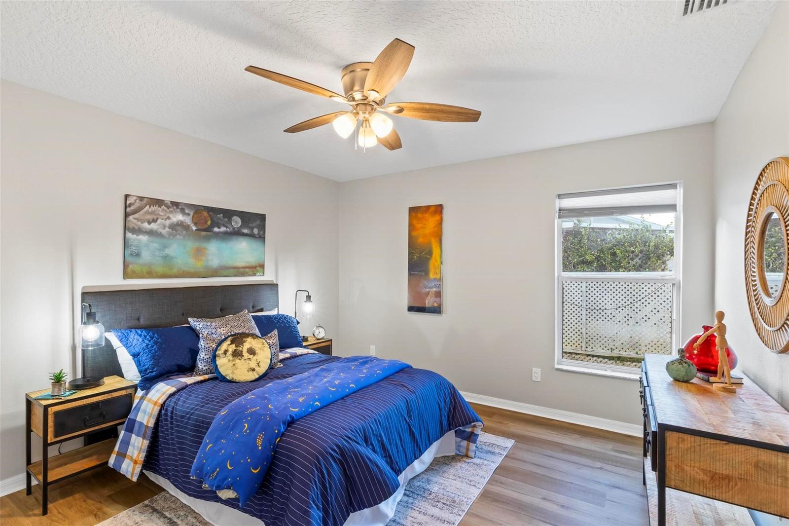 10 BURNELL DR, PALM COAST, FL, 32137