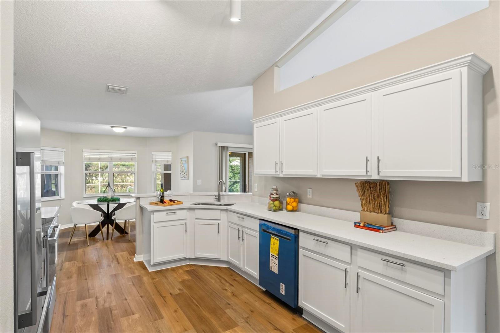 10 BURNELL DR, PALM COAST, FL, 32137